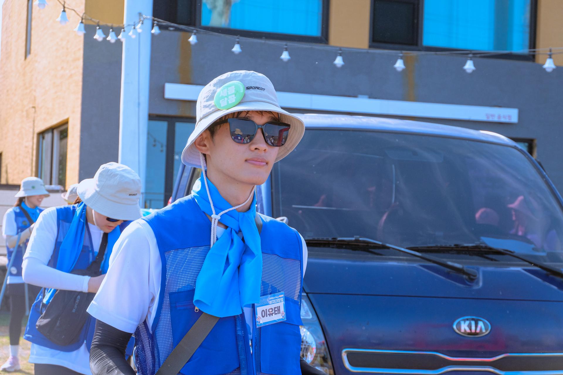 b075351d9ad24.jpg