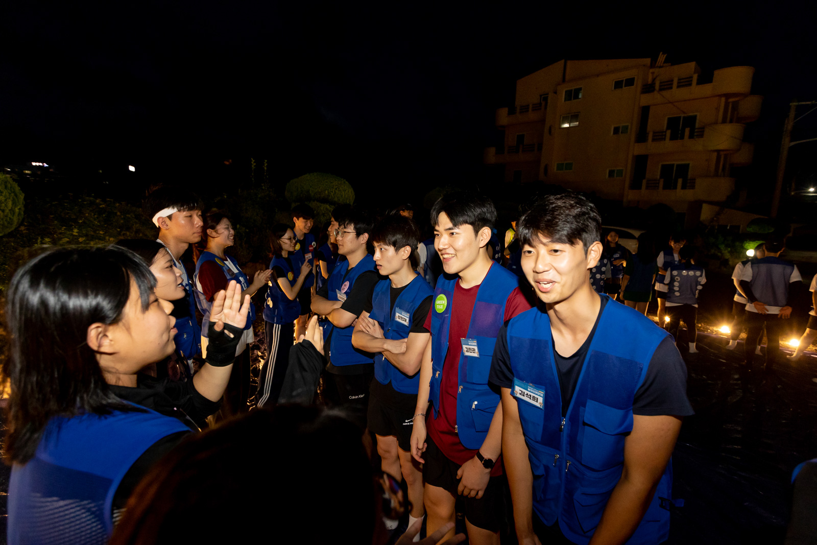 b10ae607a3c2f.jpg
