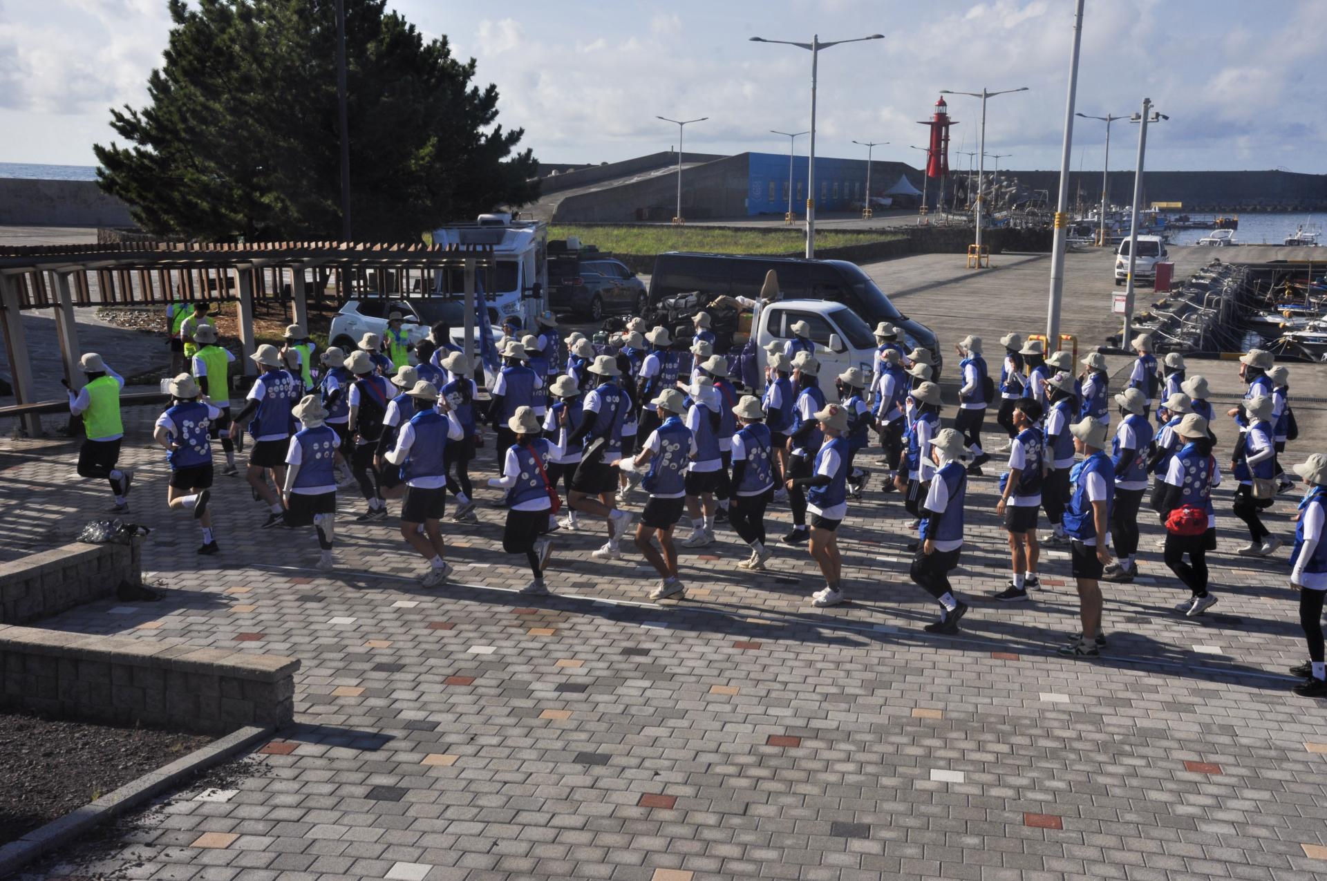 b201956feebf0.jpg
