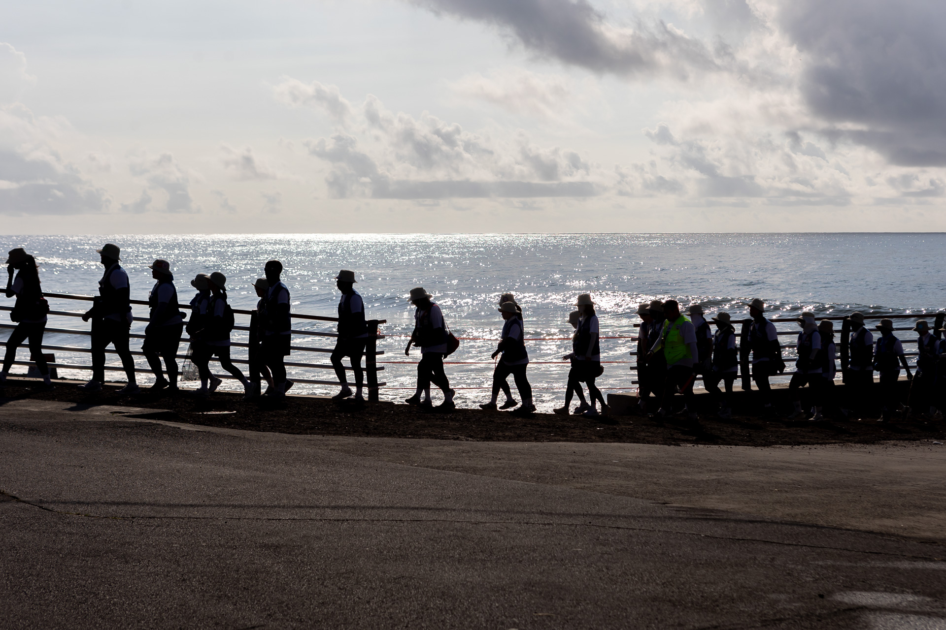 b23cdd7dd2a8e.jpg