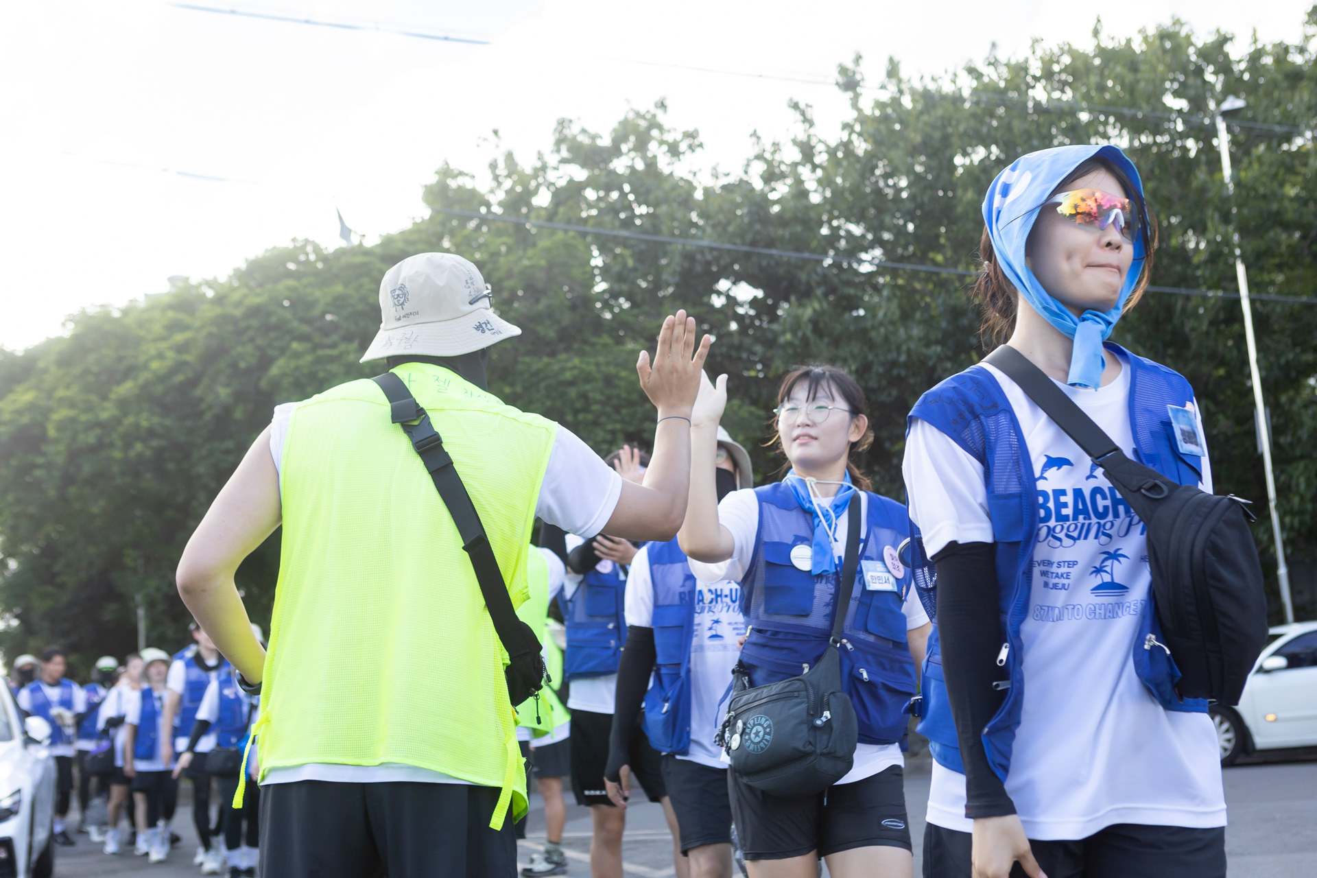 b2cec2b14537f.jpg