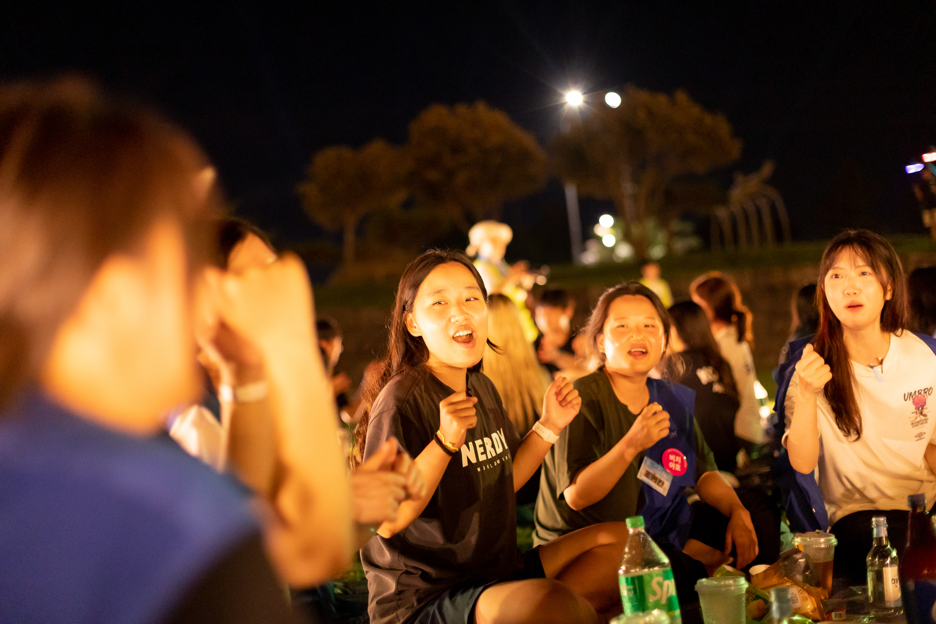 b30c50252cbf3.jpg