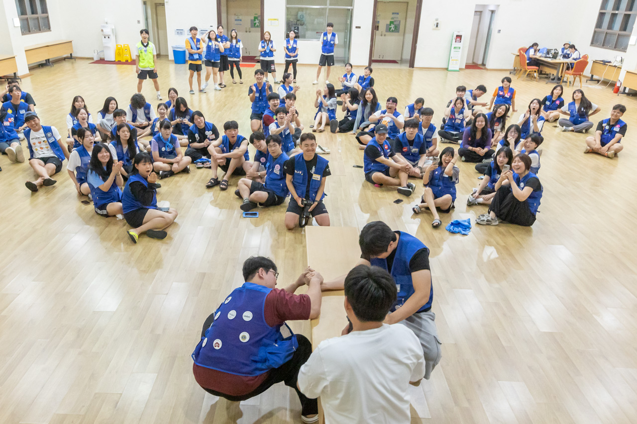 b3a66818cbe30.jpg
