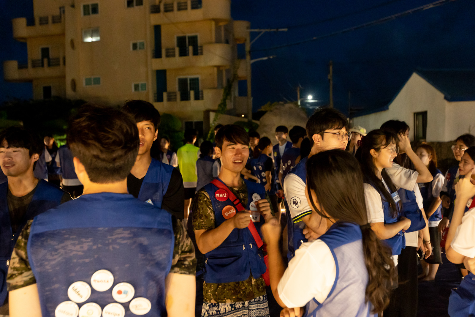 b4476ff17e6d5.jpg