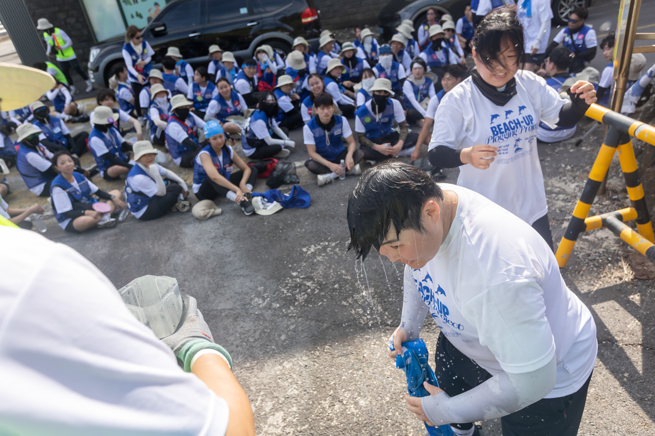 b57388470a84f.jpg