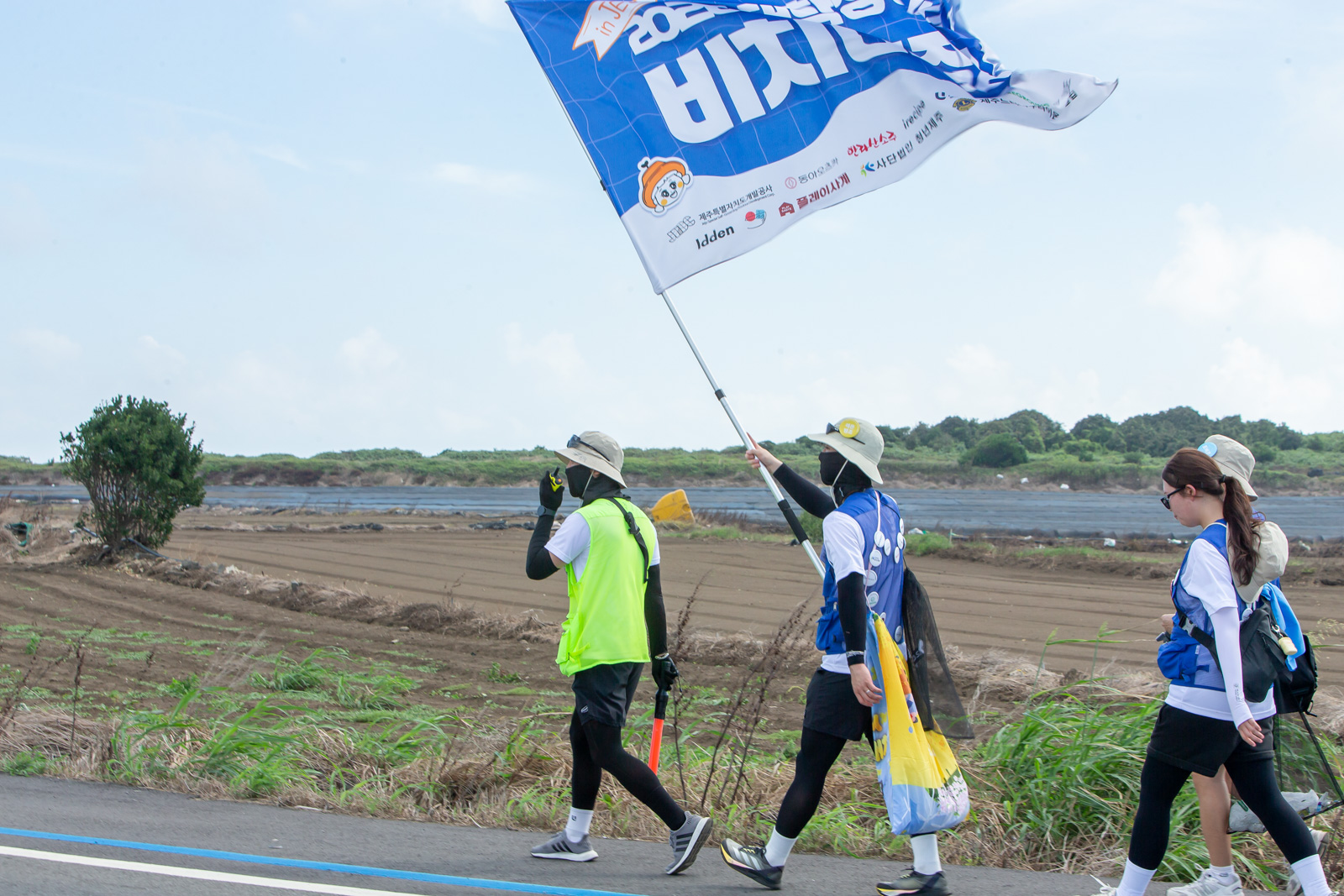 b6344ba1ce61f.jpg