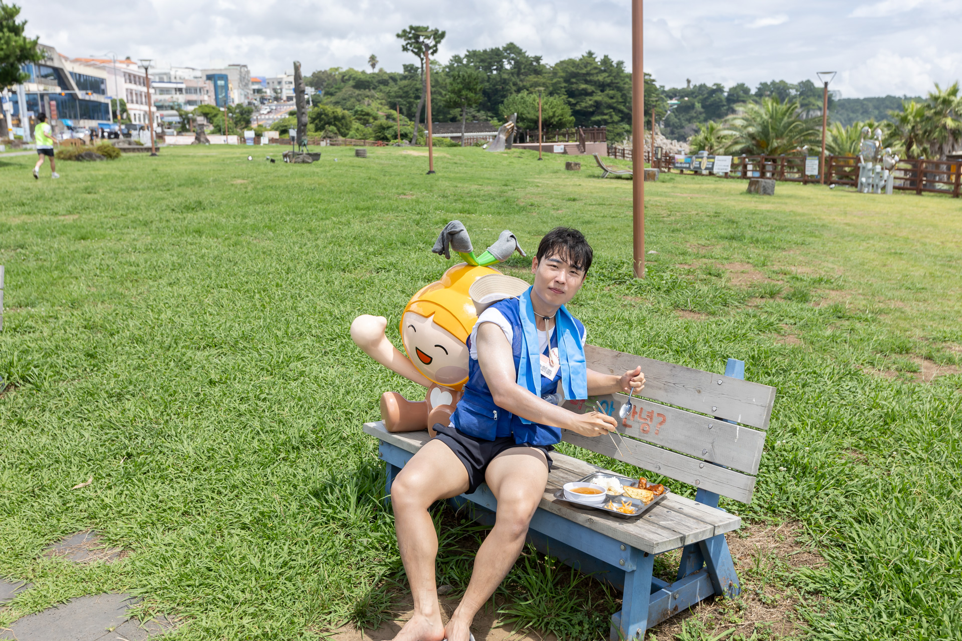 b6866362dc0e4.jpg