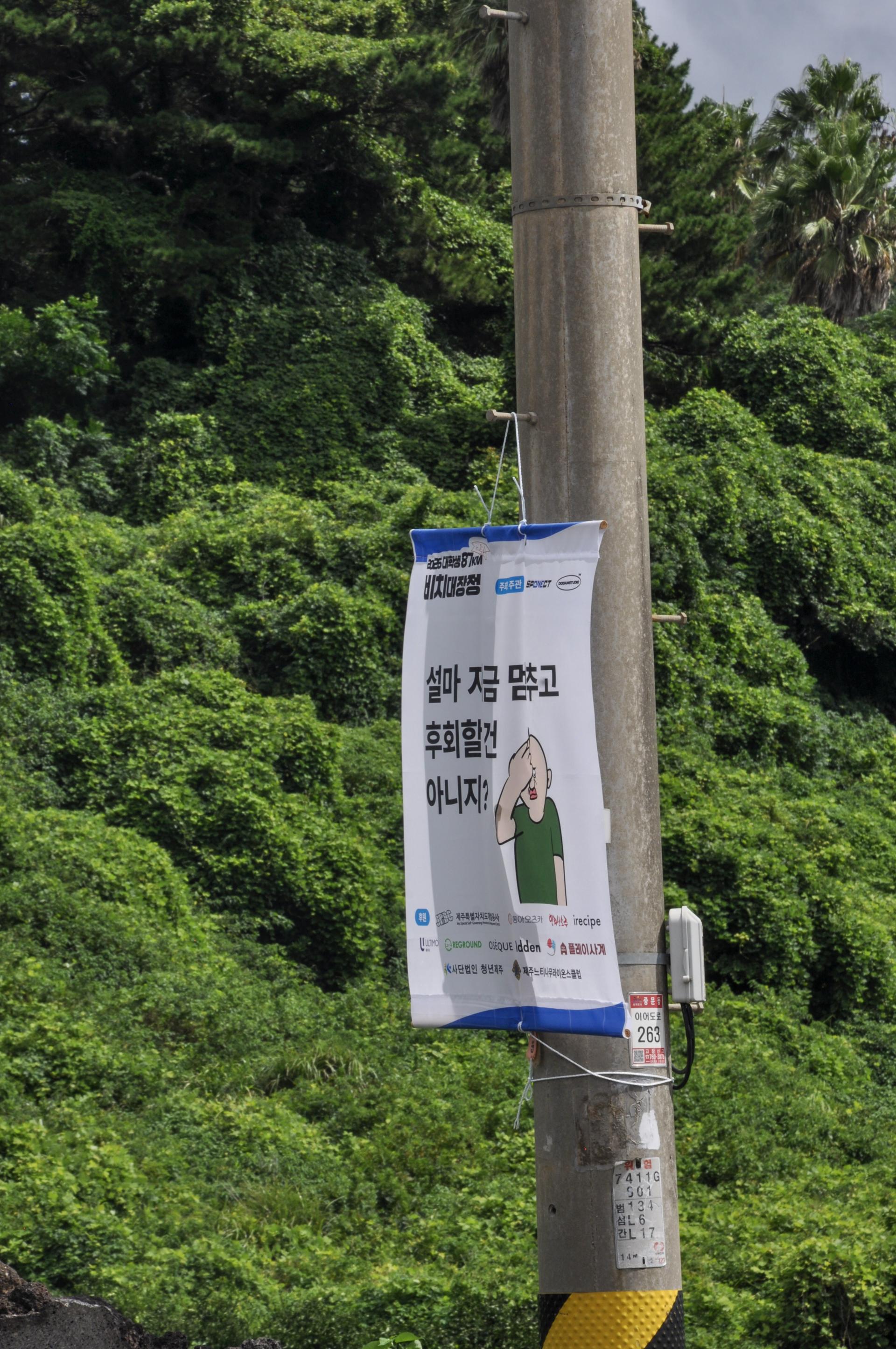 b78f5ff457915.jpg