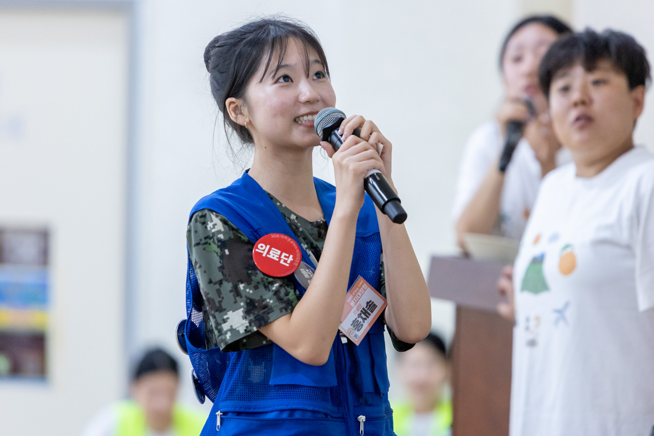 b802f3ab81b18.jpg
