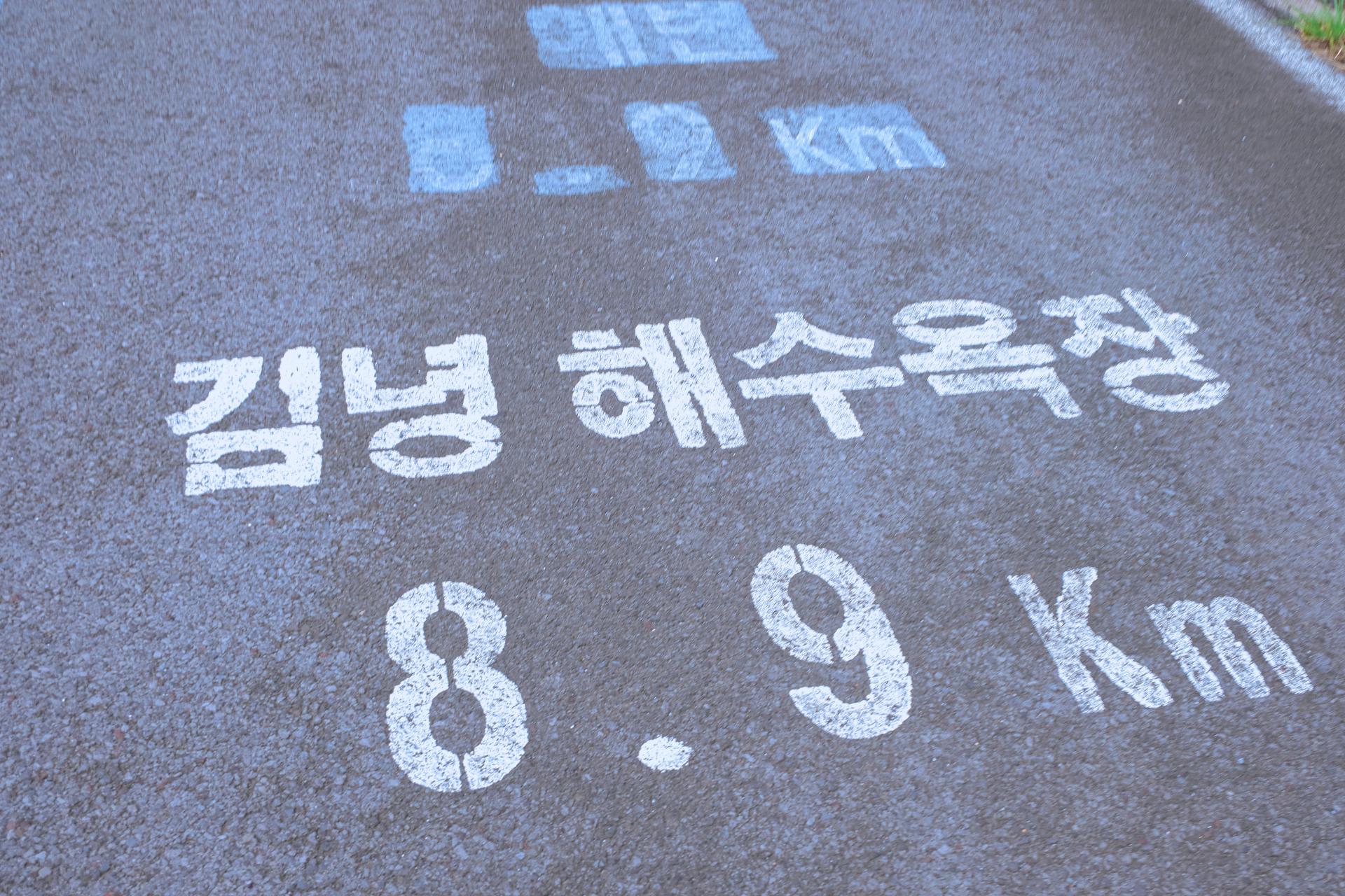 b8b143e7524ef.jpg