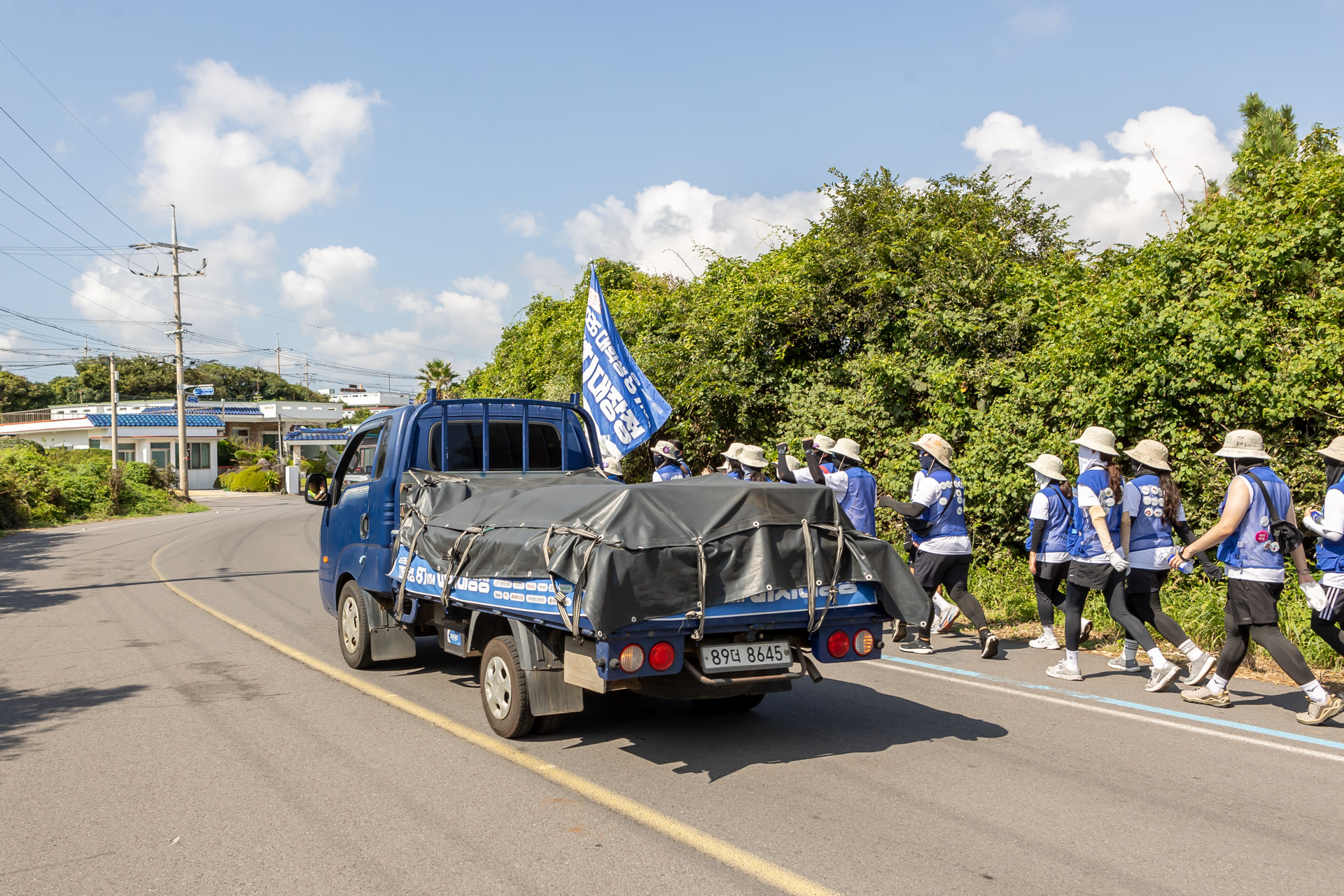 b8ccc30322397.jpg