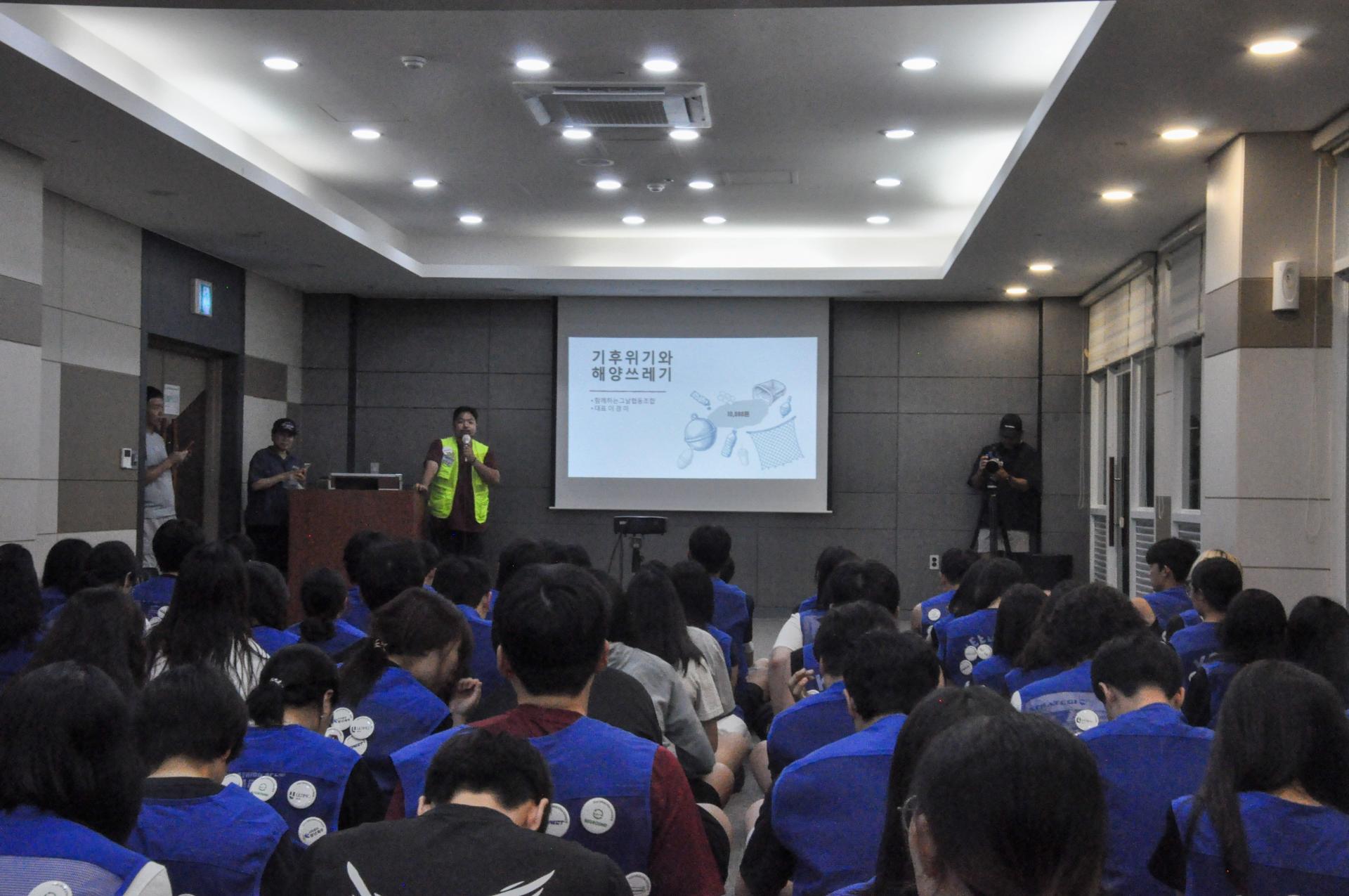 b9dfc1cbc335f.jpg