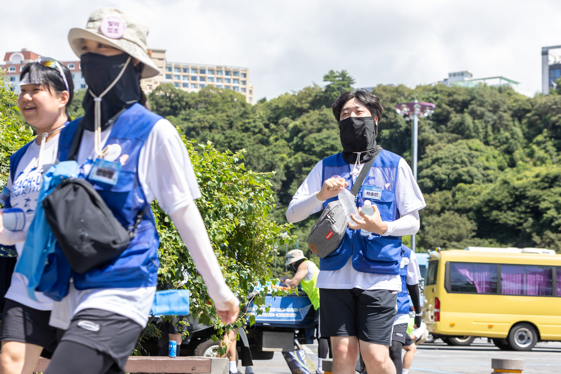 ba35435d362e0.jpg