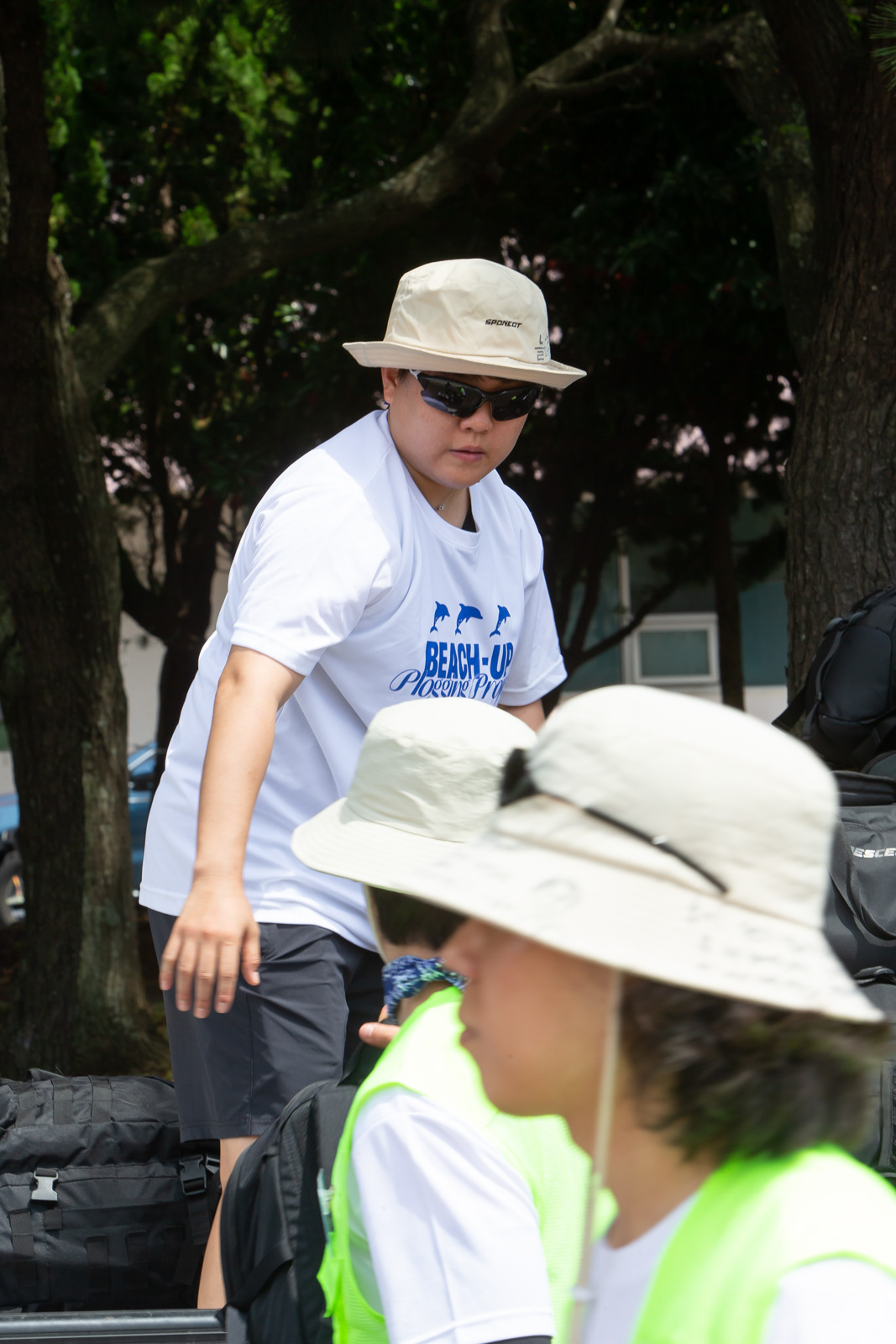 bbaa919fa22f3.jpg