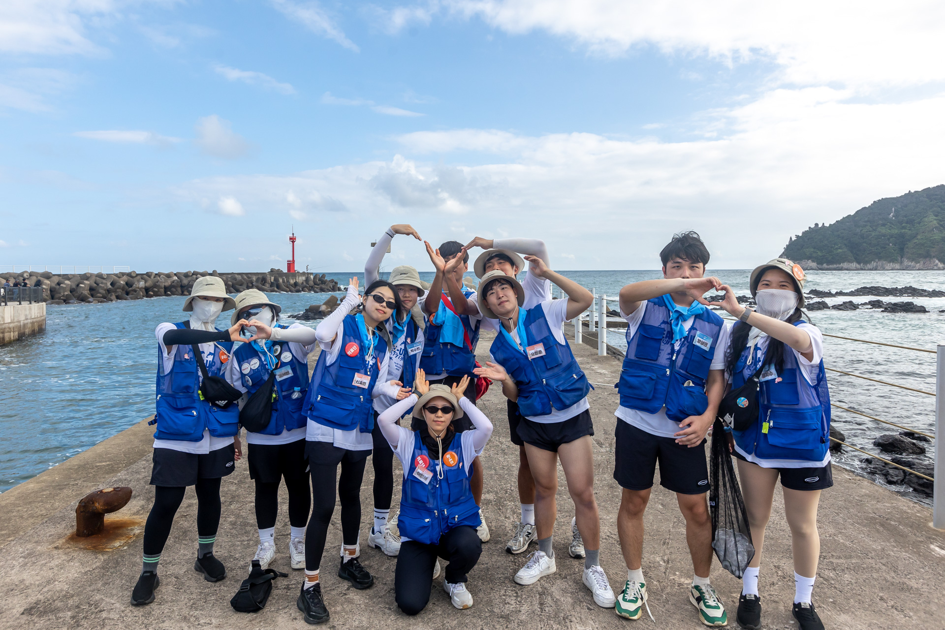 bbfc5a7541b17.jpg