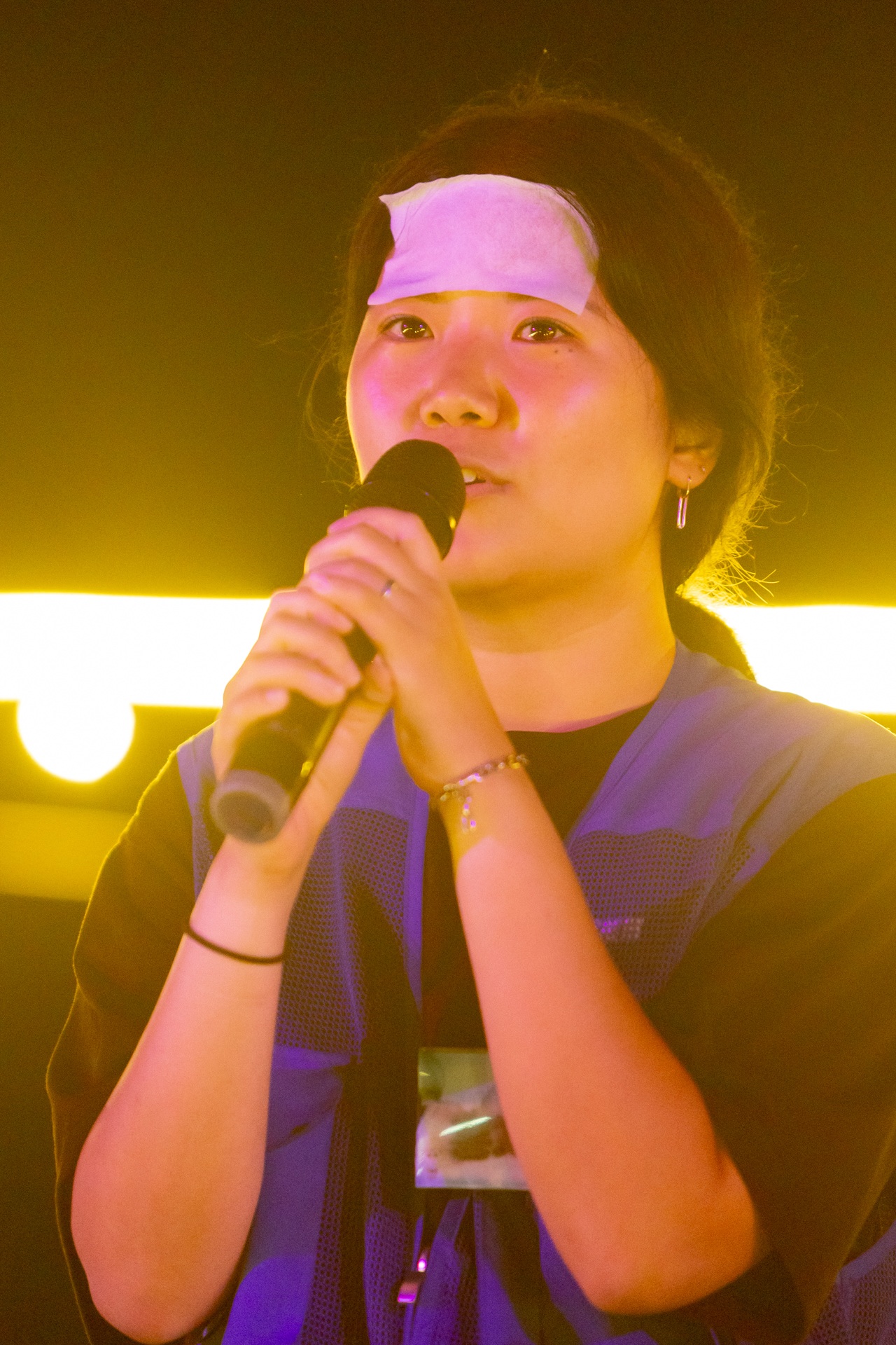 bc68a24c7933e.jpg