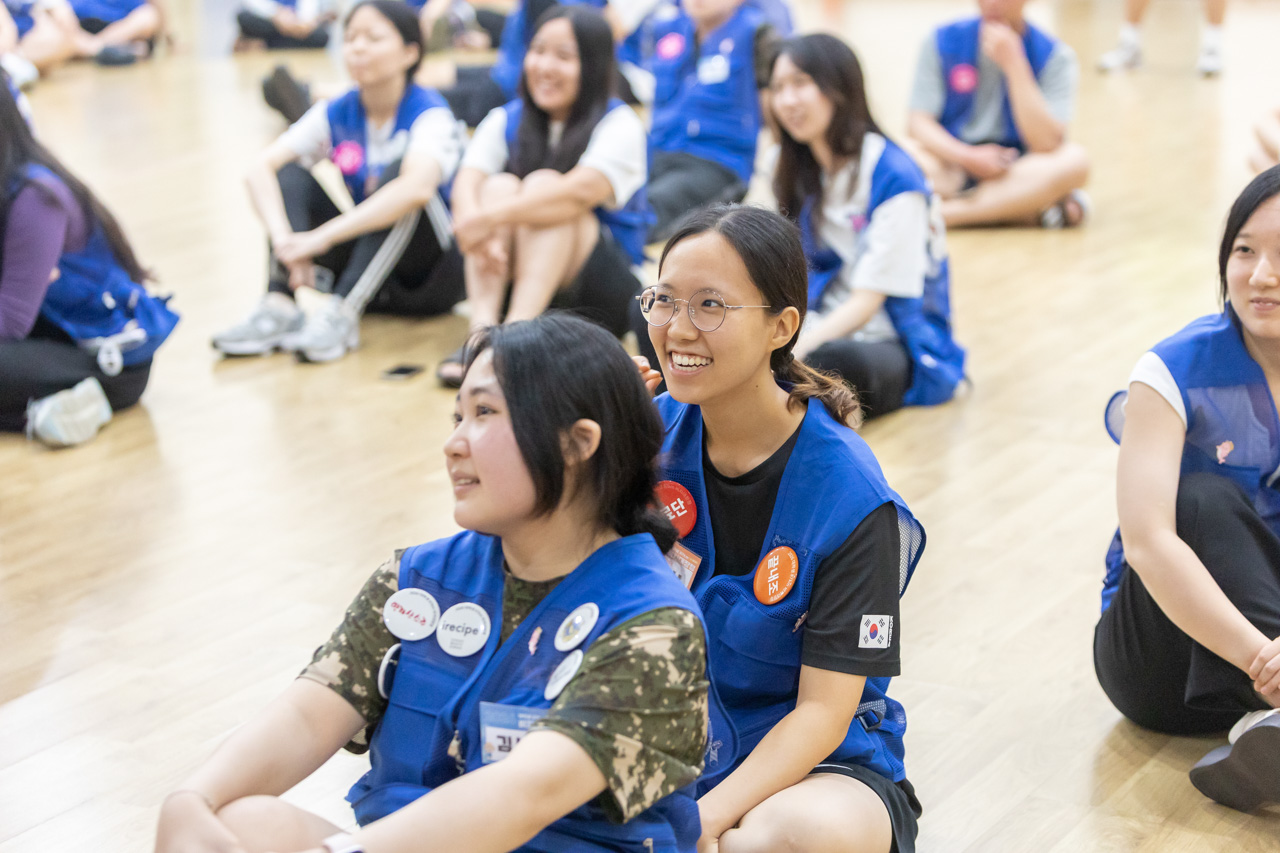 bc7fe6cef1123.jpg