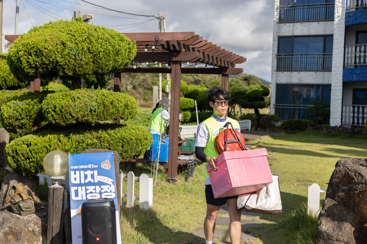 bc94a486ba007.jpg