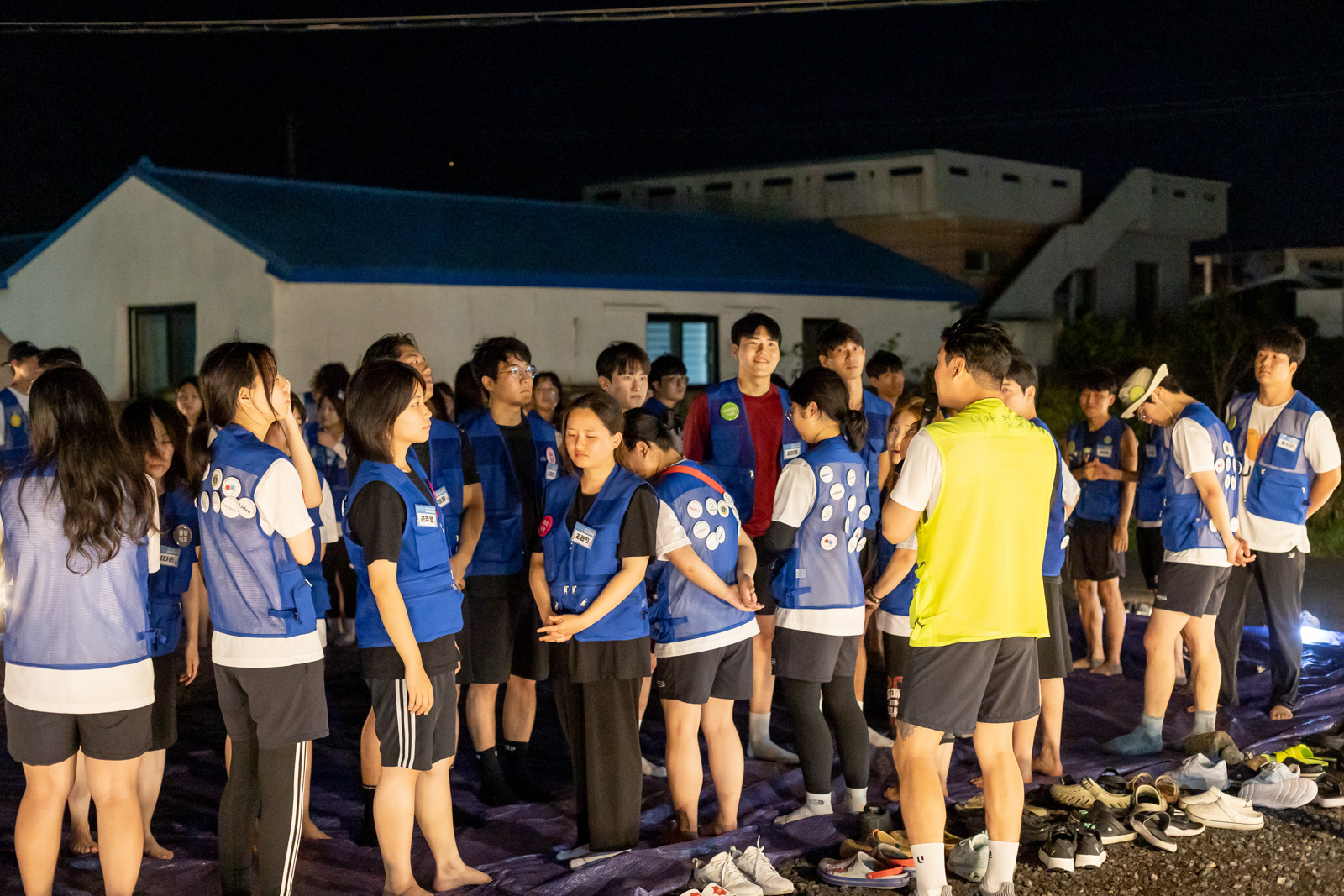 bcbc829ed30f1.jpg