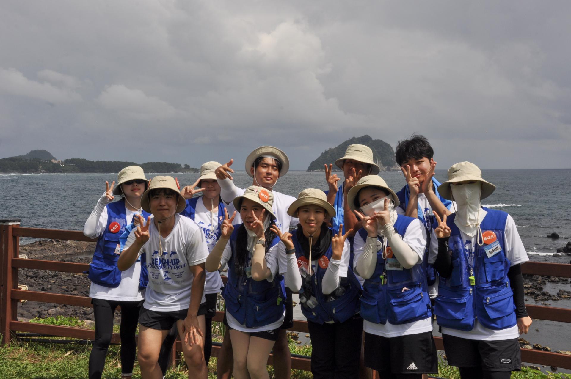 bcf2ffa143380.jpg