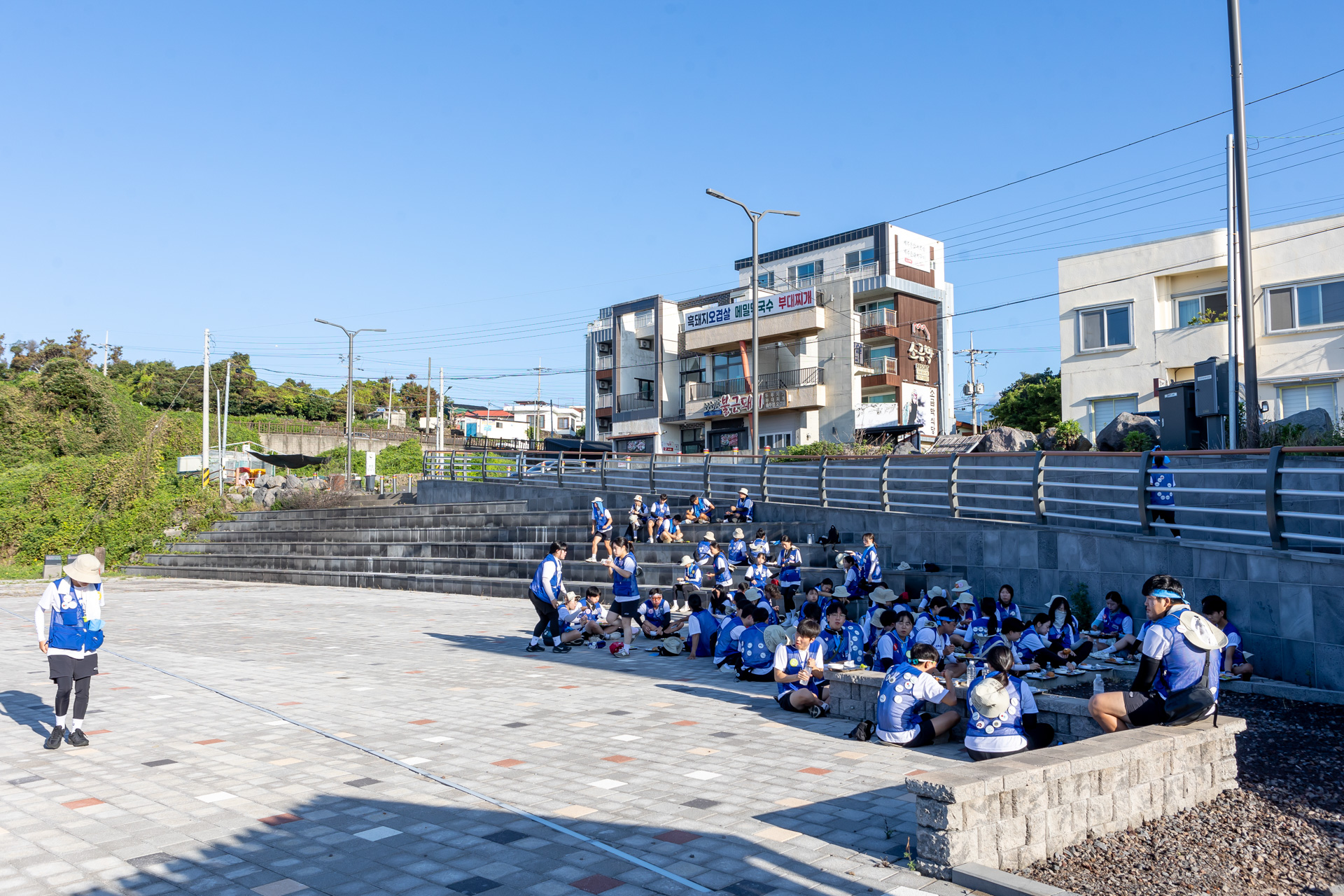 bd6b11d20b120.jpg