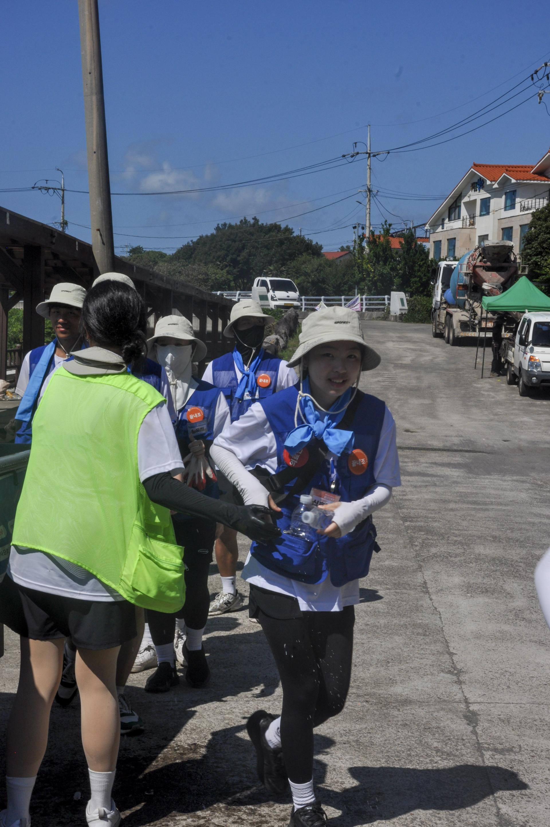 bdf3caf840232.jpg