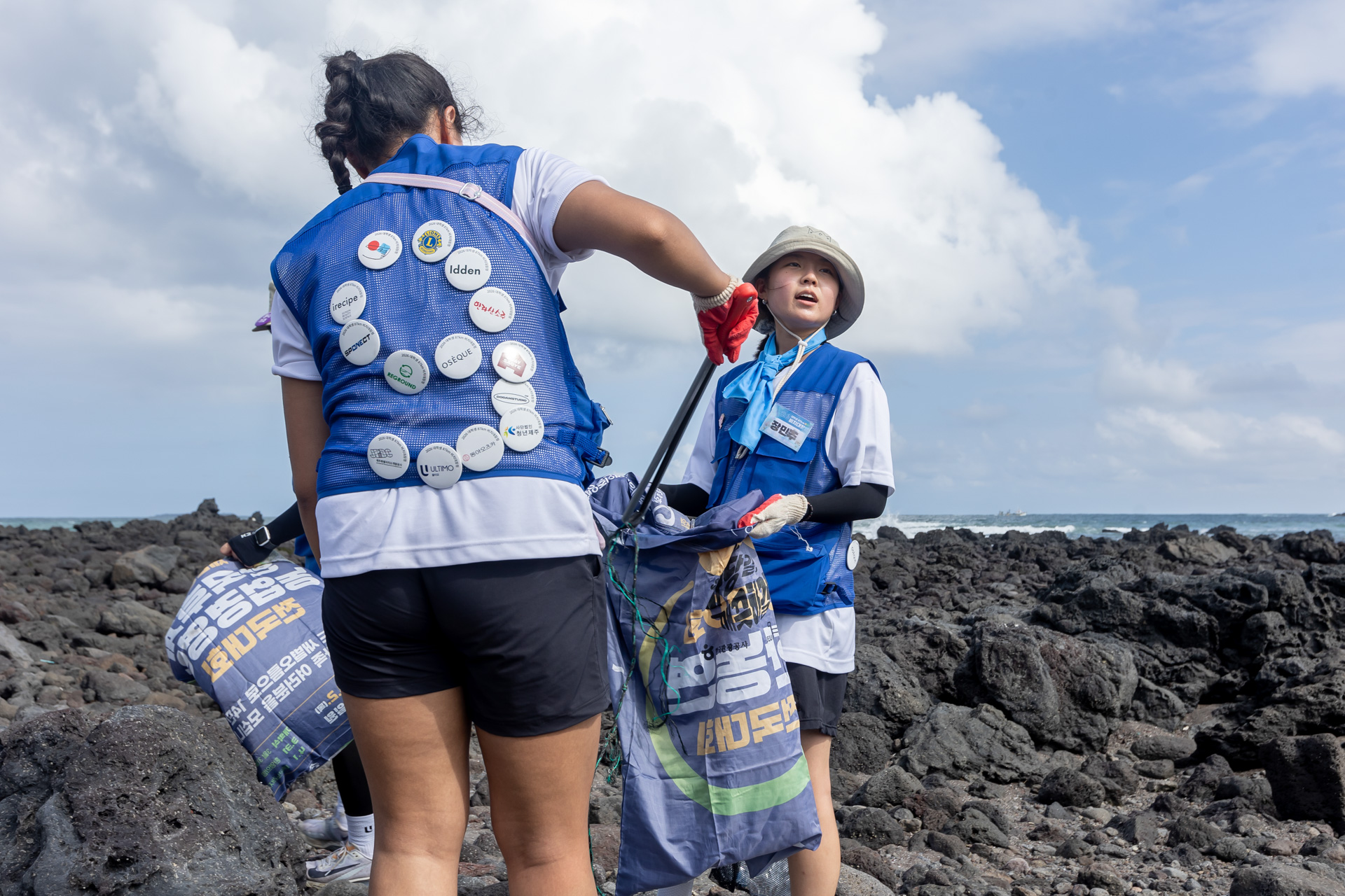 be2b1c1faf2b8.jpg