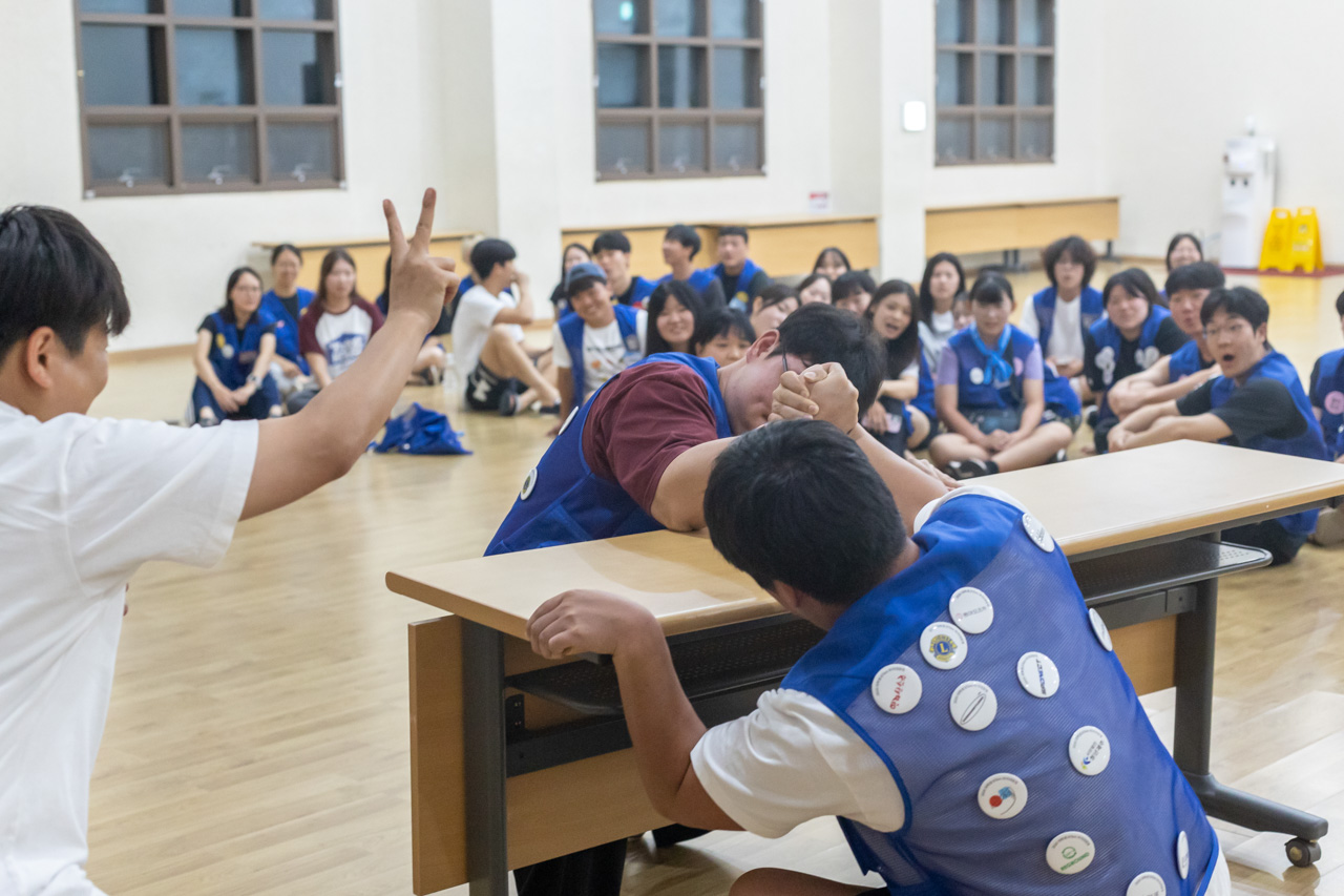 bfec354ae3cc3.jpg