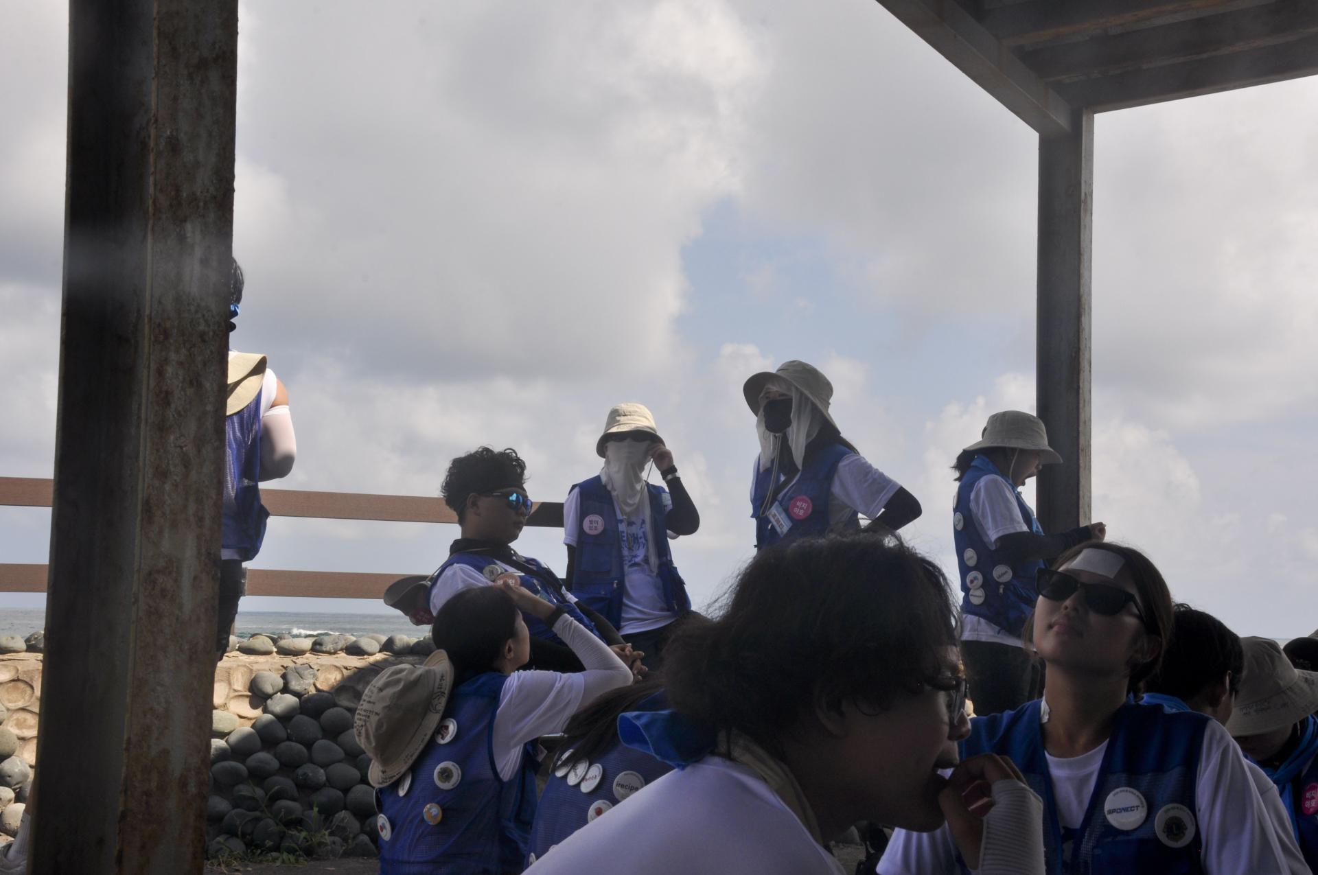 c083a6ebb35be.jpg