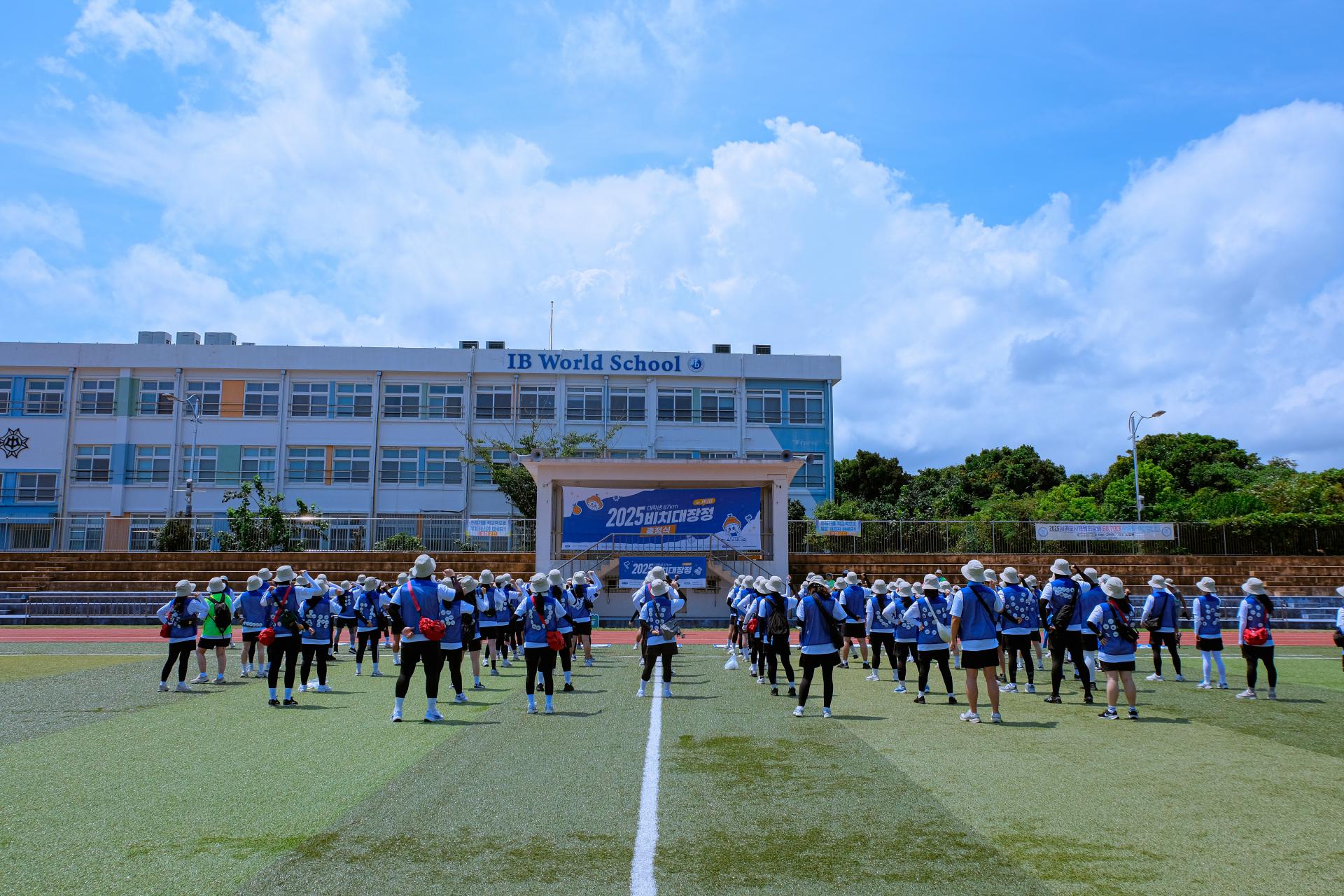 c3a7fe94ab224.jpg