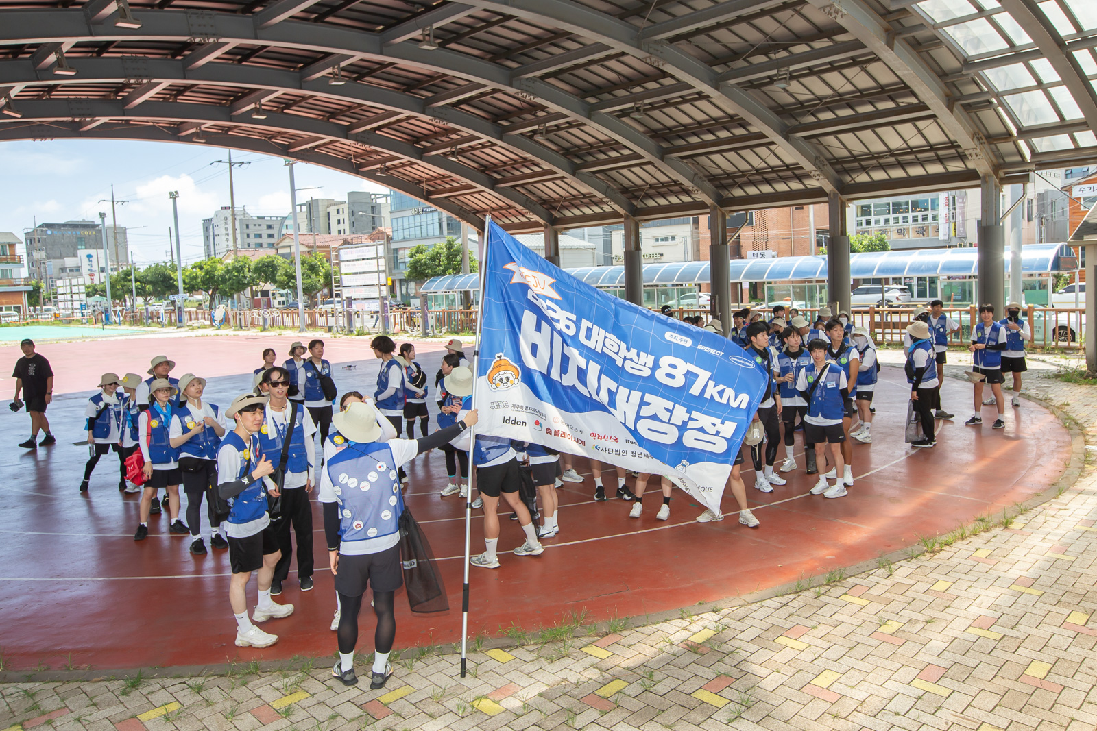 c59cbada20f24.jpg