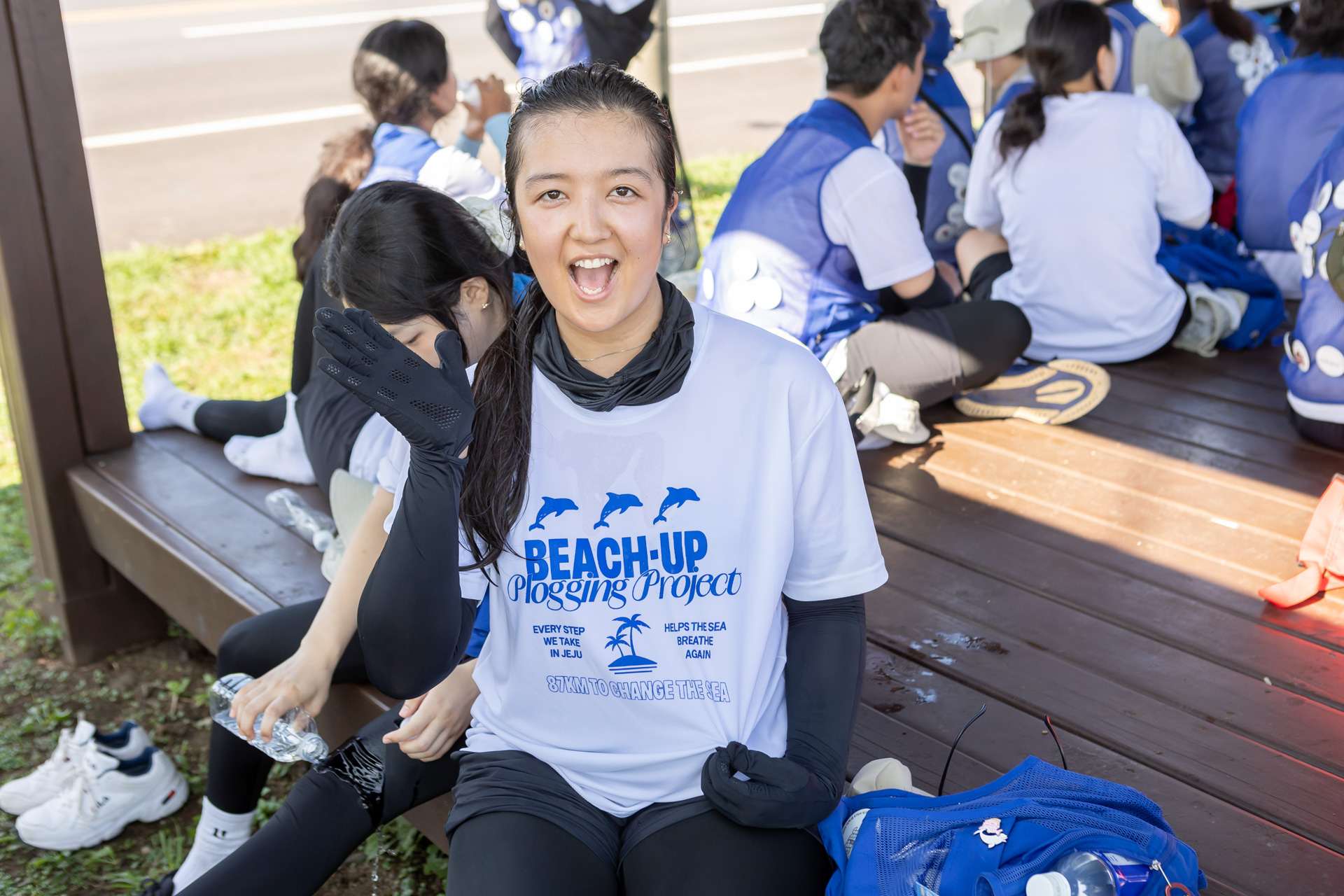 c6963910e0a22.jpg