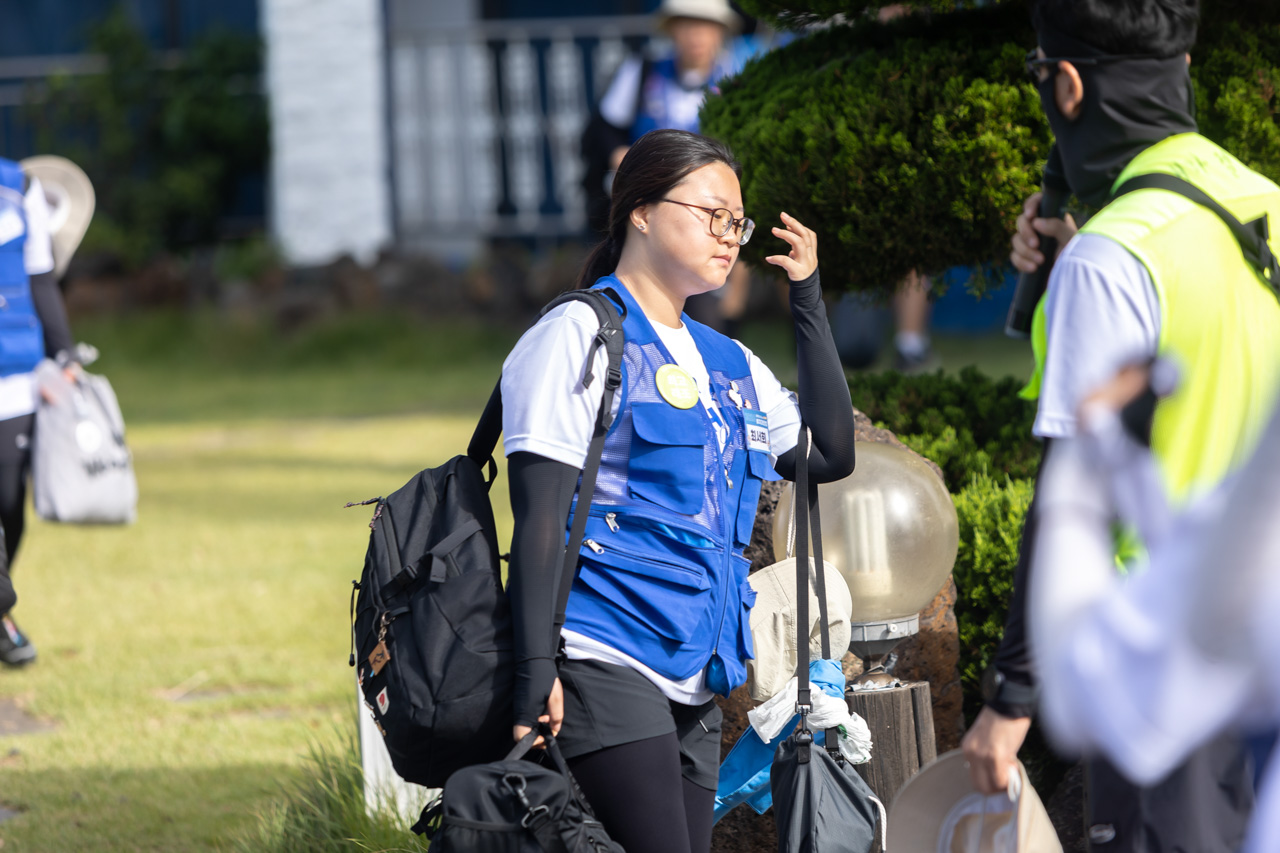 c6ff43164f895.jpg