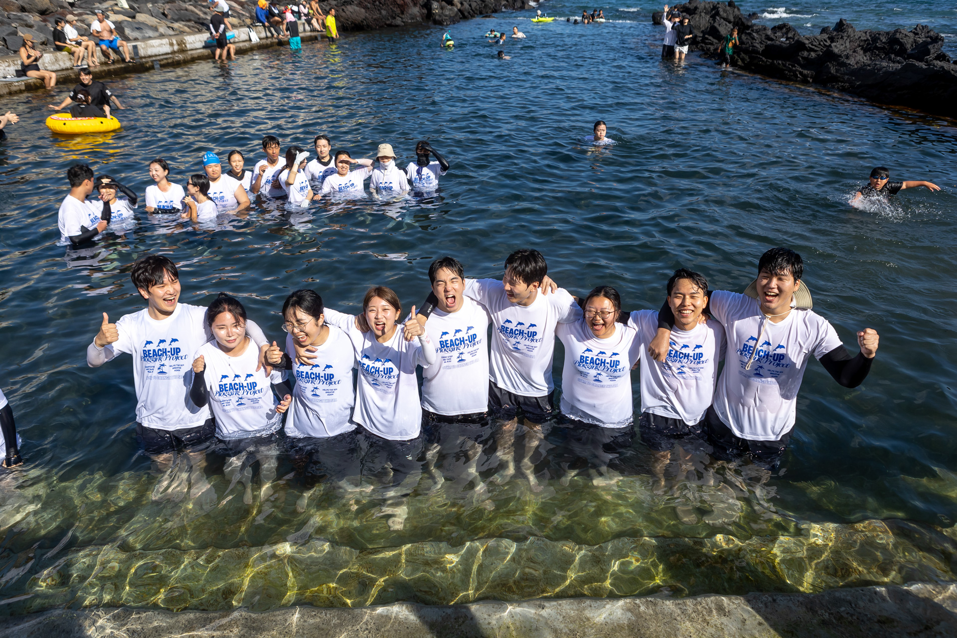 c742d54ef638c.jpg