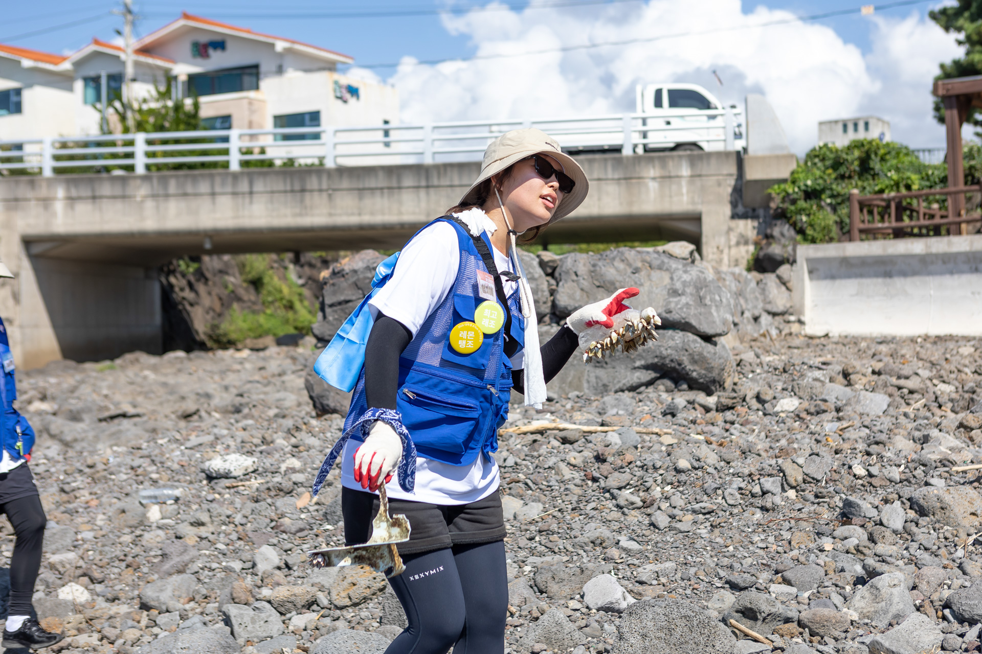c765a074721e1.jpg