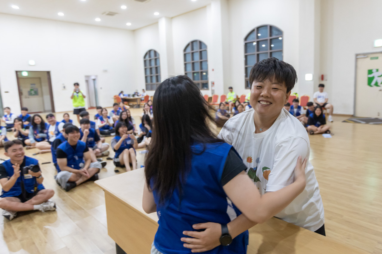 c79cbff4f9854.jpg