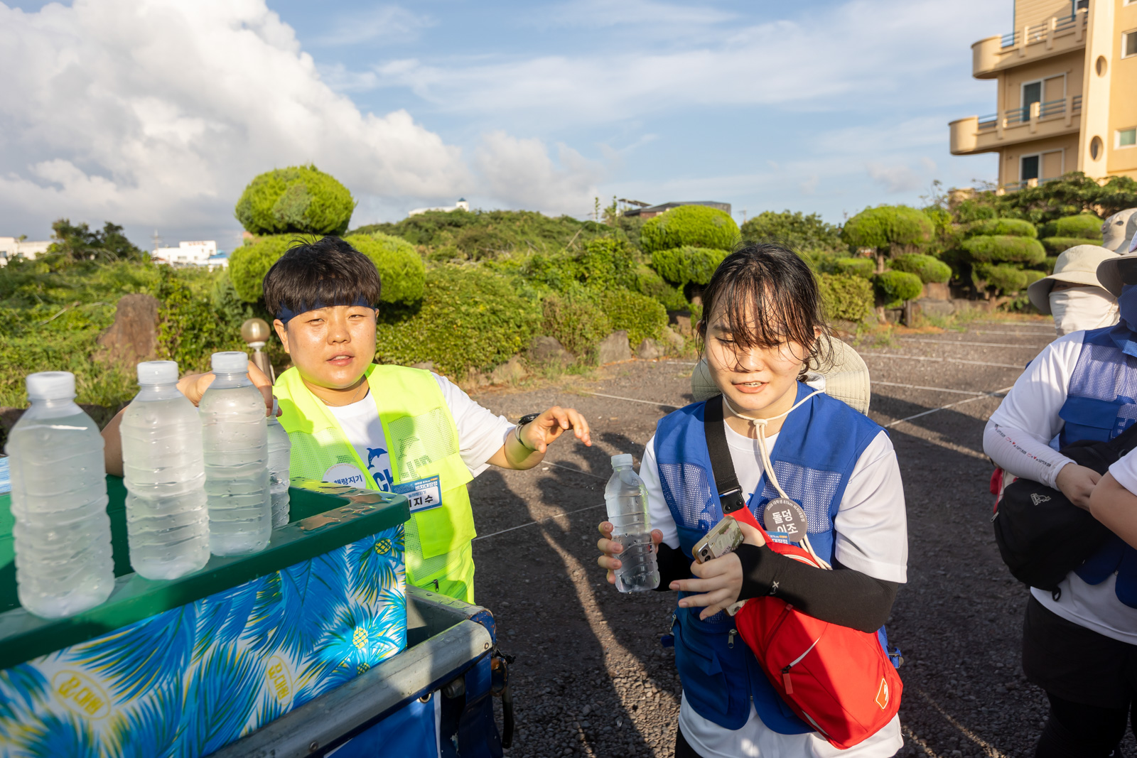 c819eb9fd807f.jpg