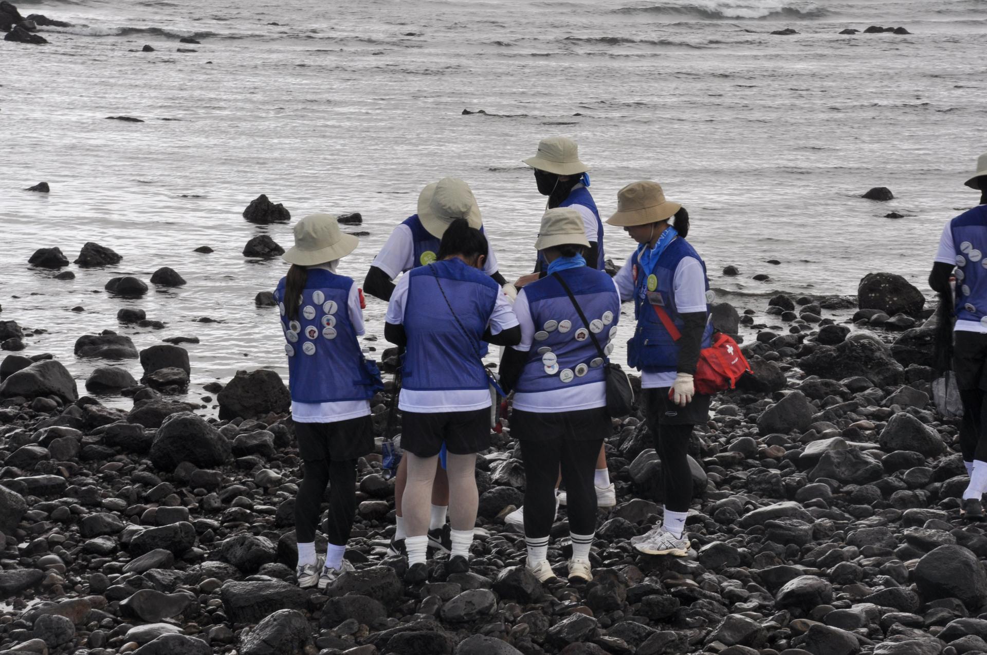 c890b781bd179.jpg
