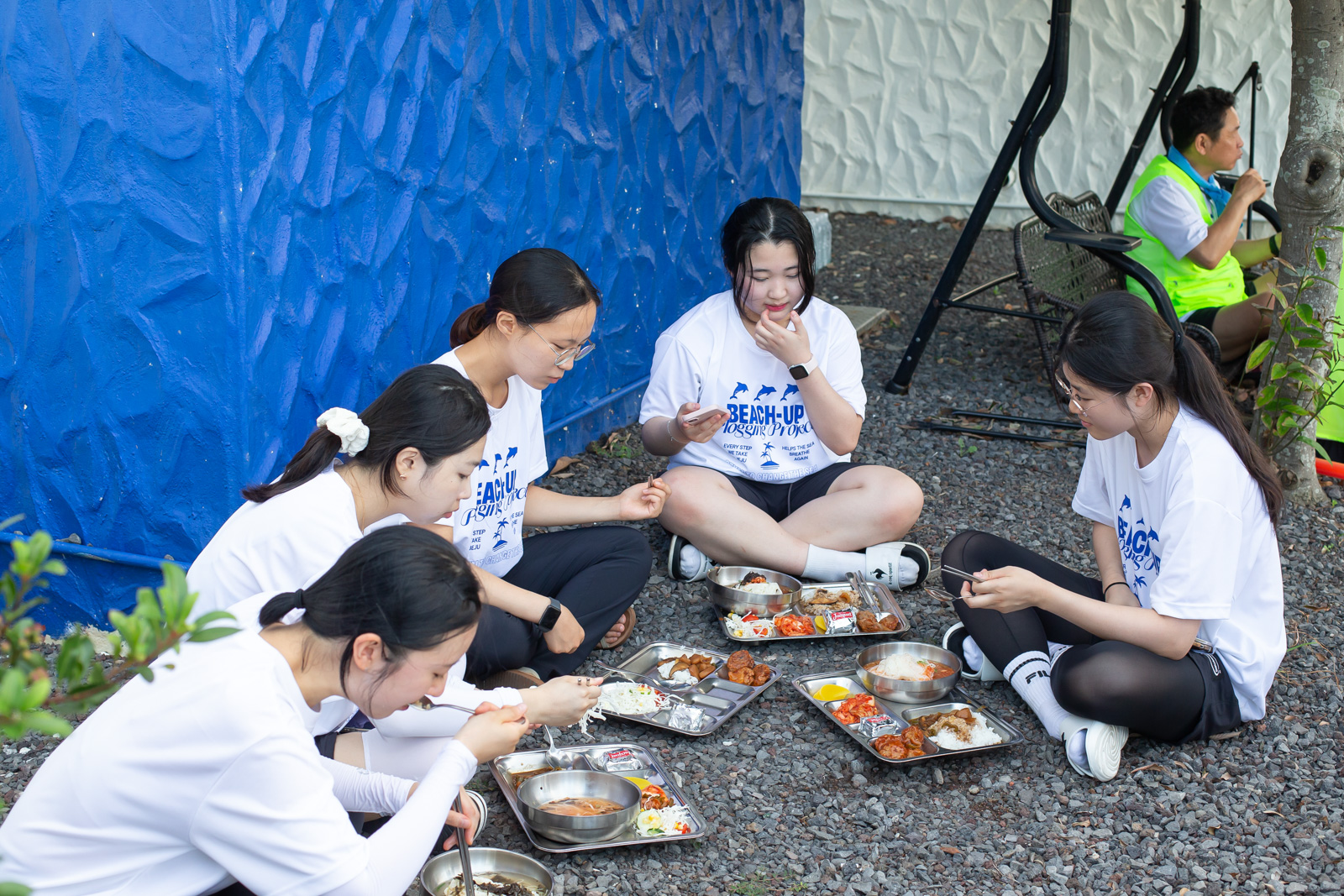c91fc7a42b133.jpg