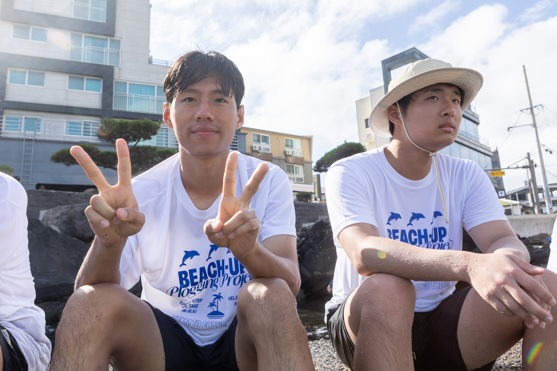 c955aa08130be.jpg