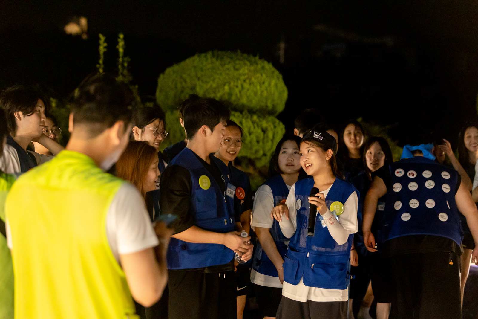 c97007a7f3fac.jpg