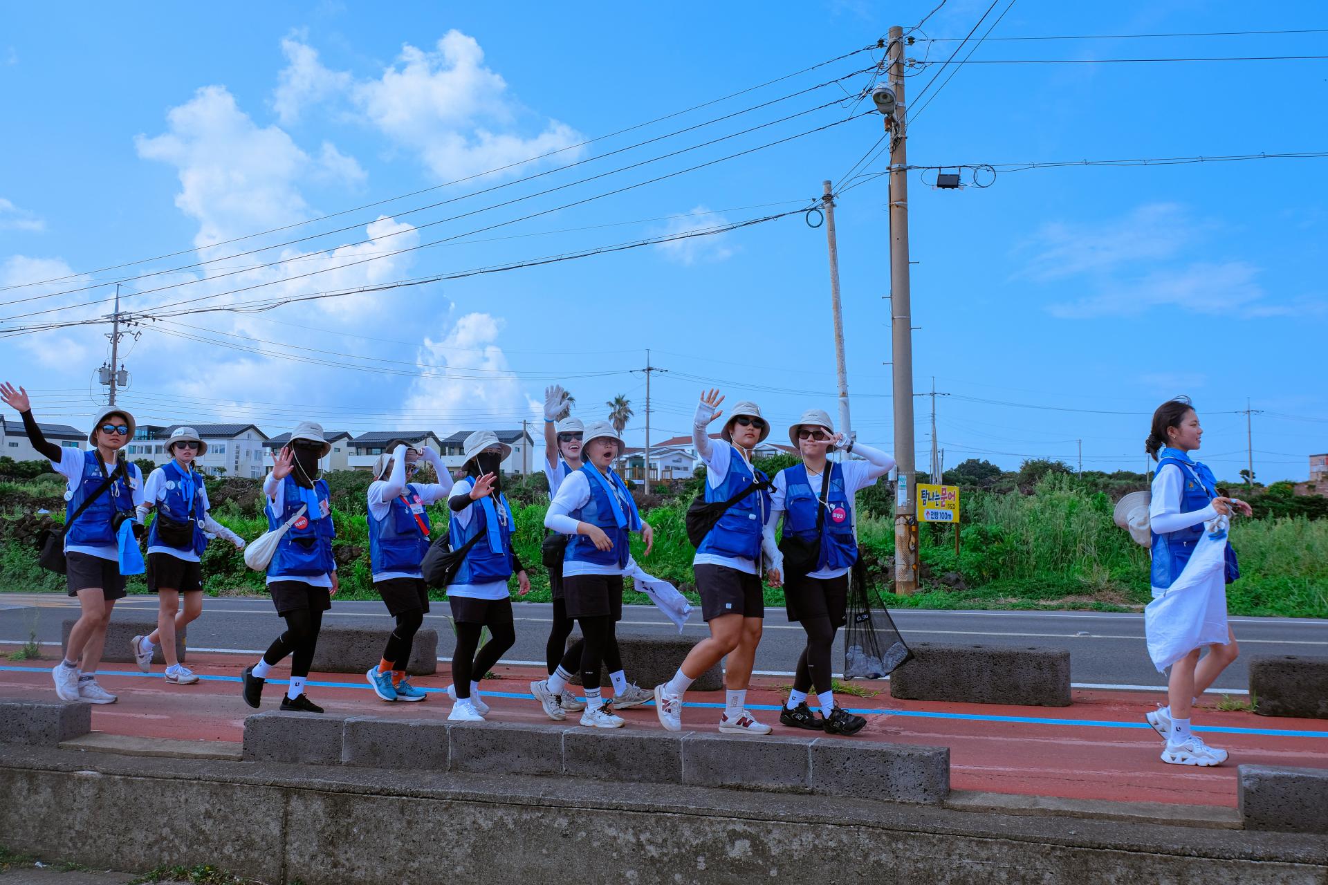 c99726ebe43df.jpg