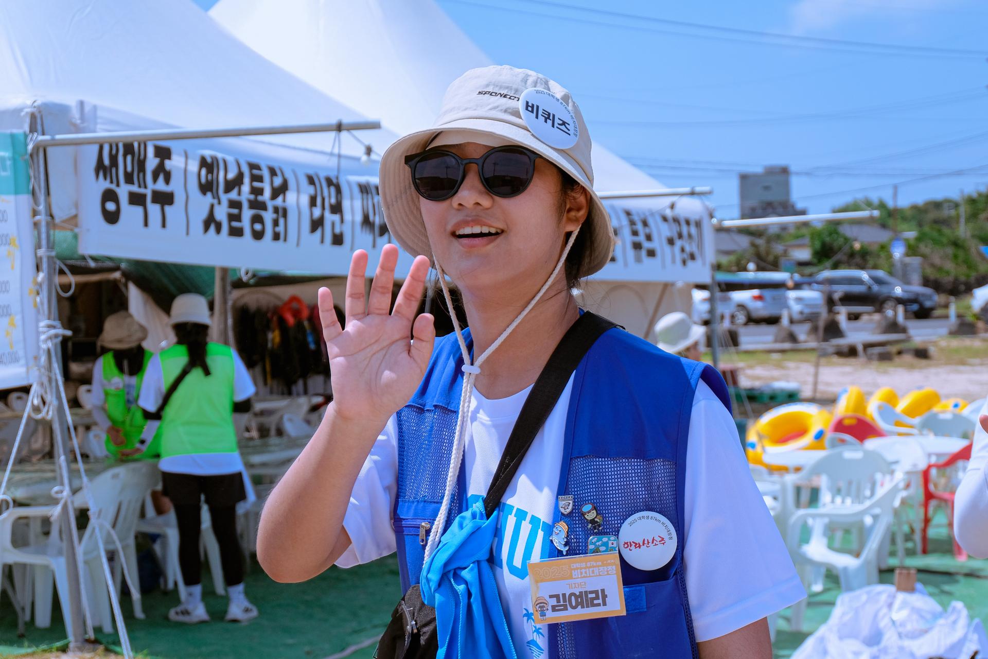 c9a1b448630a7.jpg