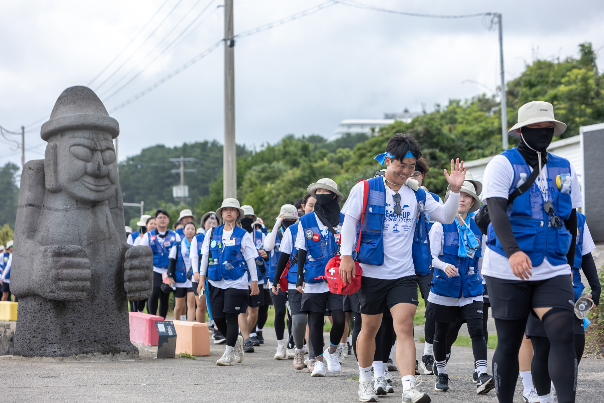 cc61592a7db46.jpg