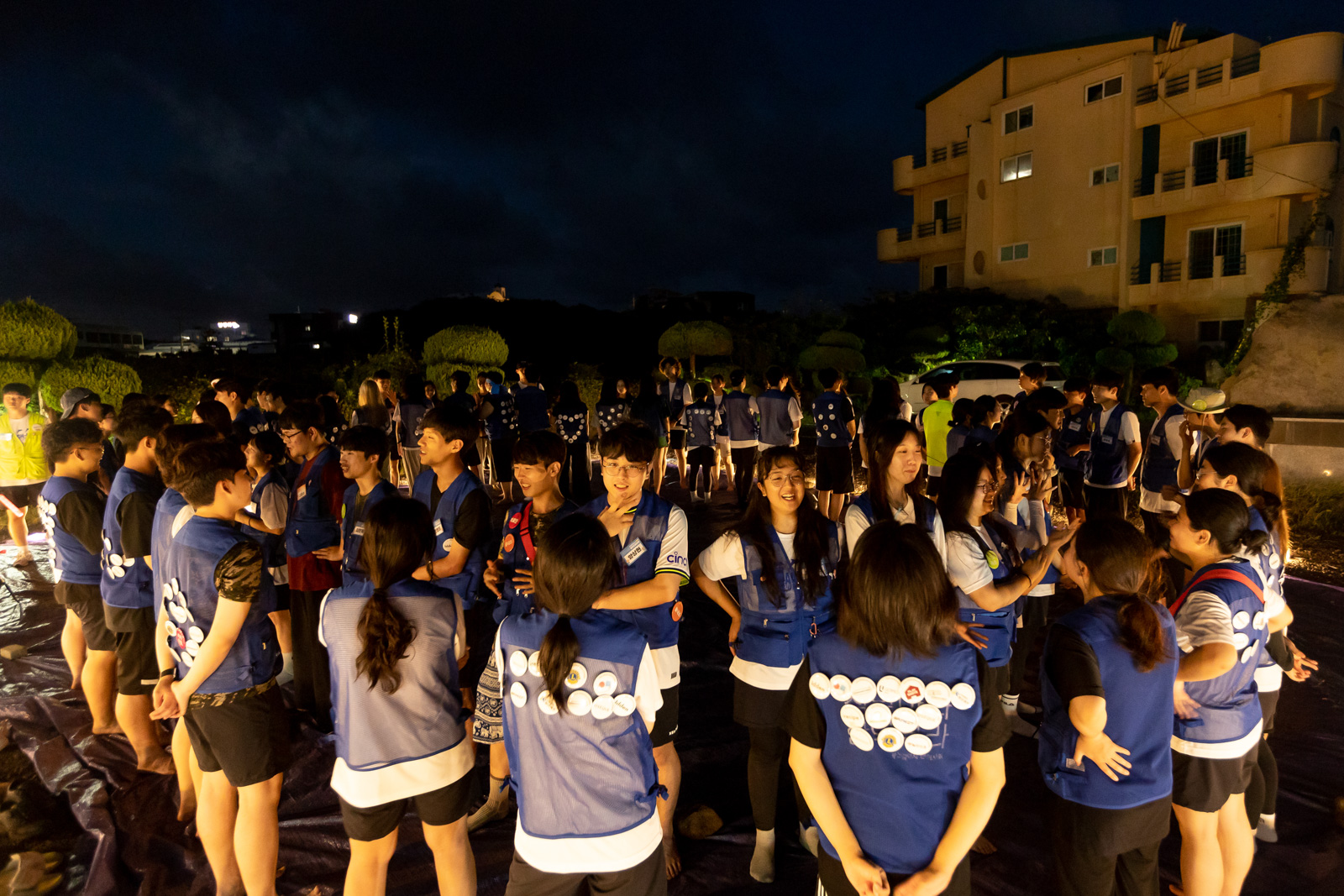 ccd43400f6f26.jpg