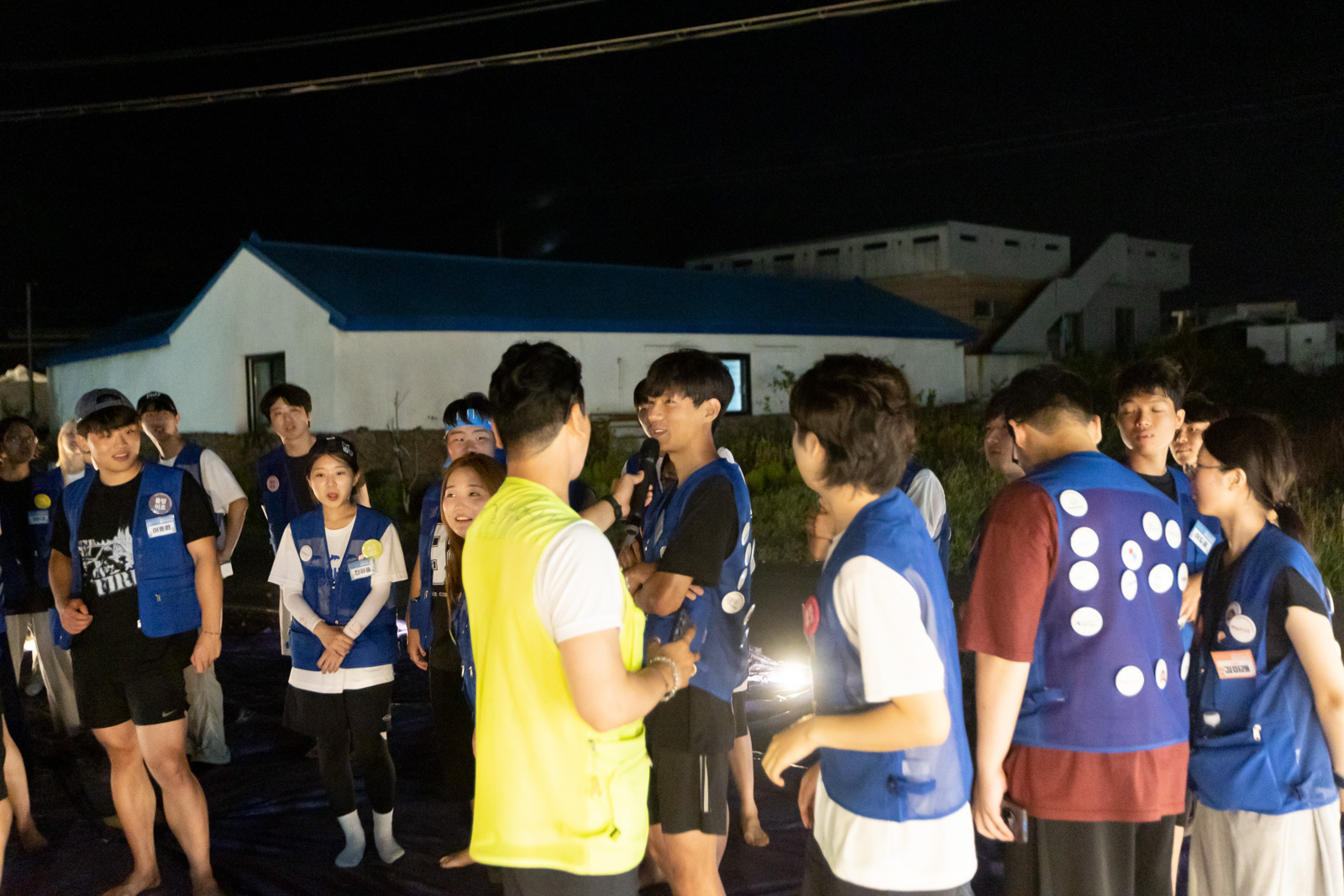 cdad8e4781331.jpg