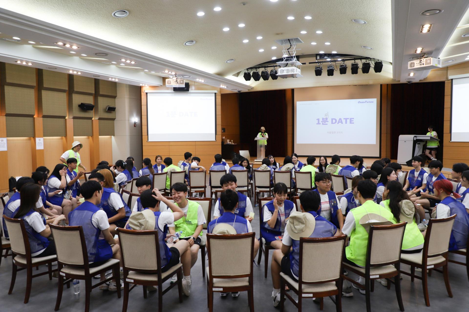 ce20a27eb1a57.jpg