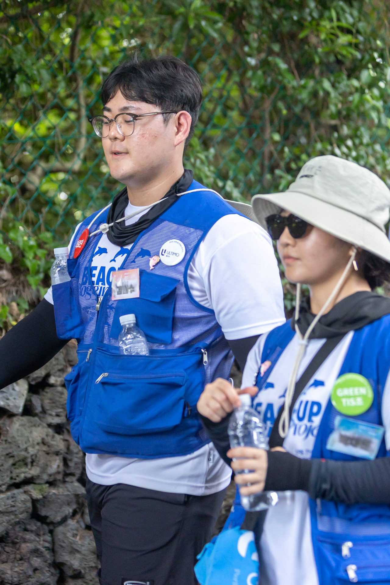 ceaf76ebac43b.jpg