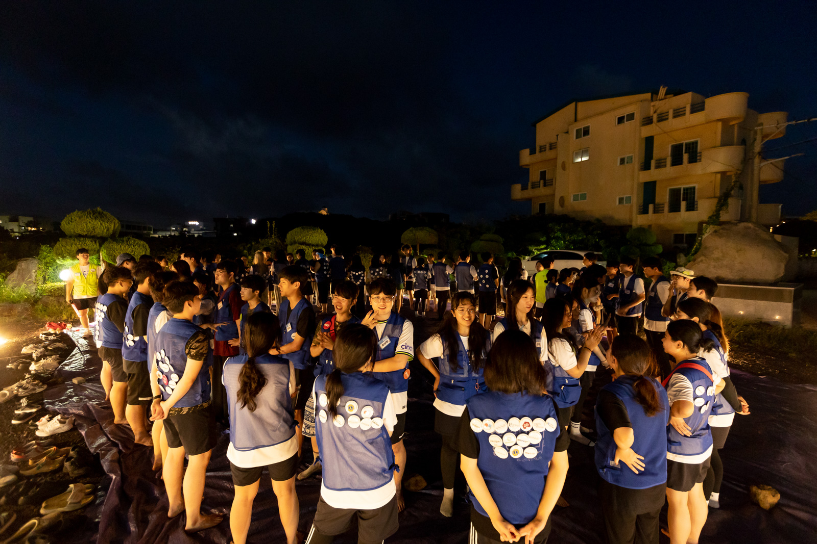 d1166f3295e69.jpg