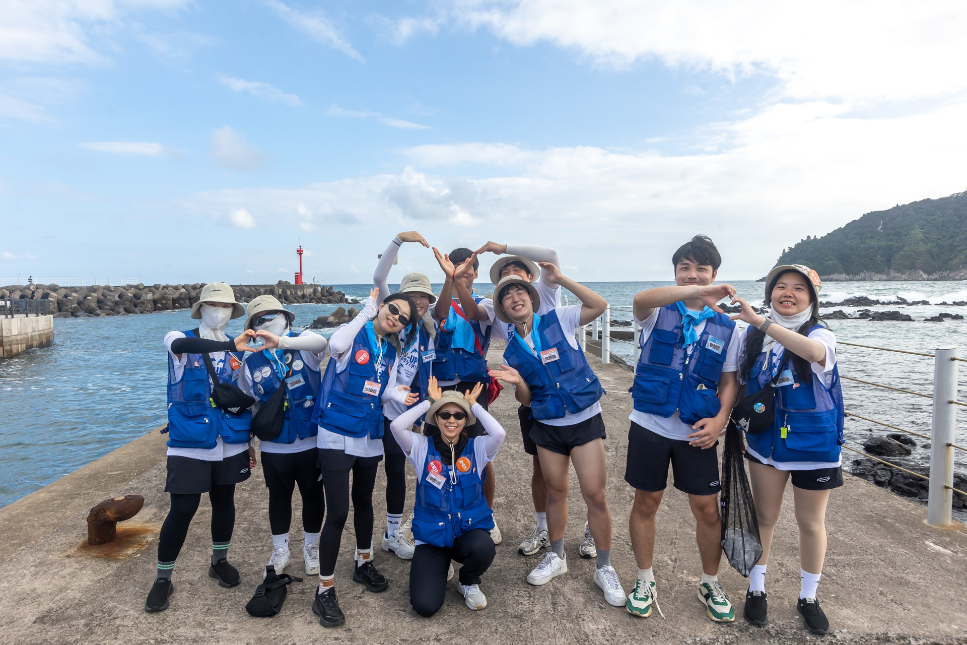 d235e8085a8a0.jpg